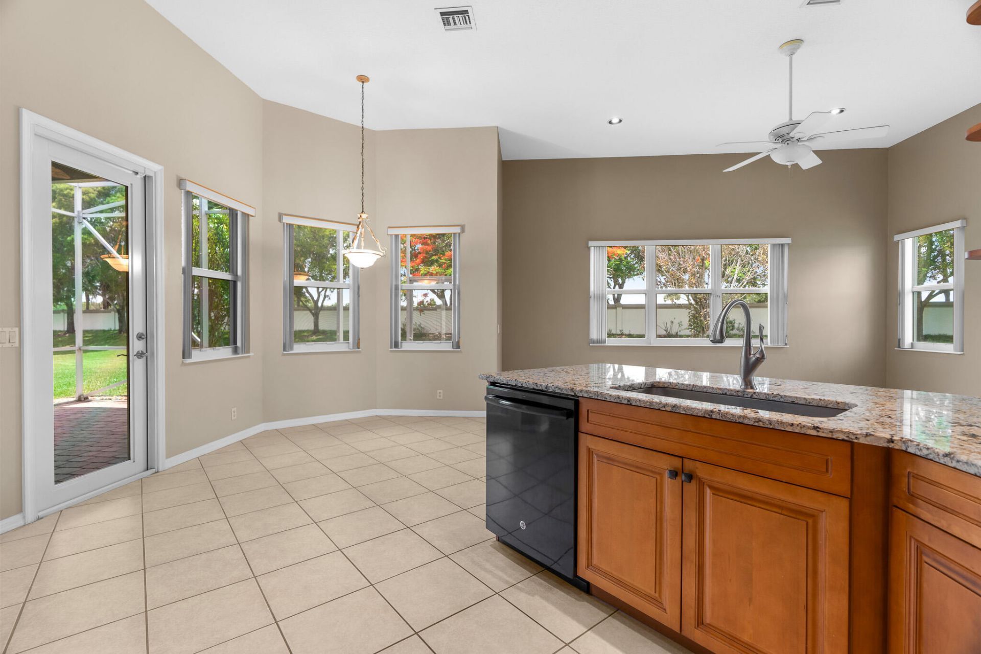 6515 Togni Street, Lake Worth, FL 33467 Photo