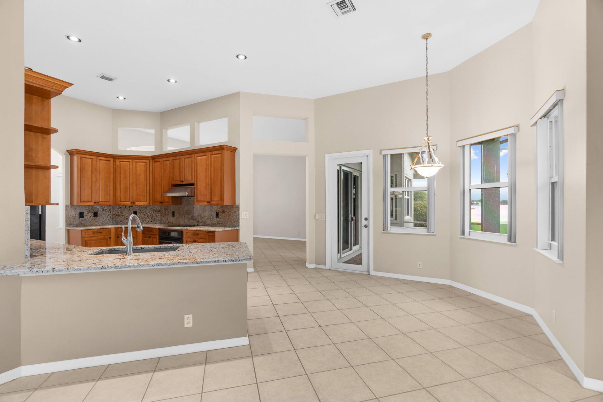 6515 Togni Street, Lake Worth, FL 33467 Photo