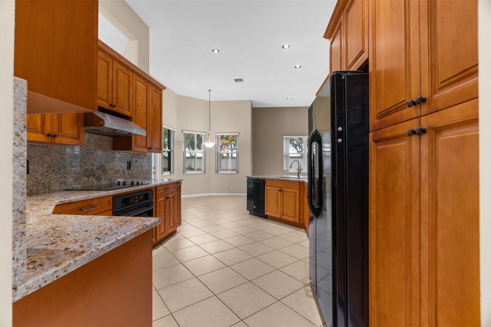 6515 Togni Street, Lake Worth, FL 33467 Photo