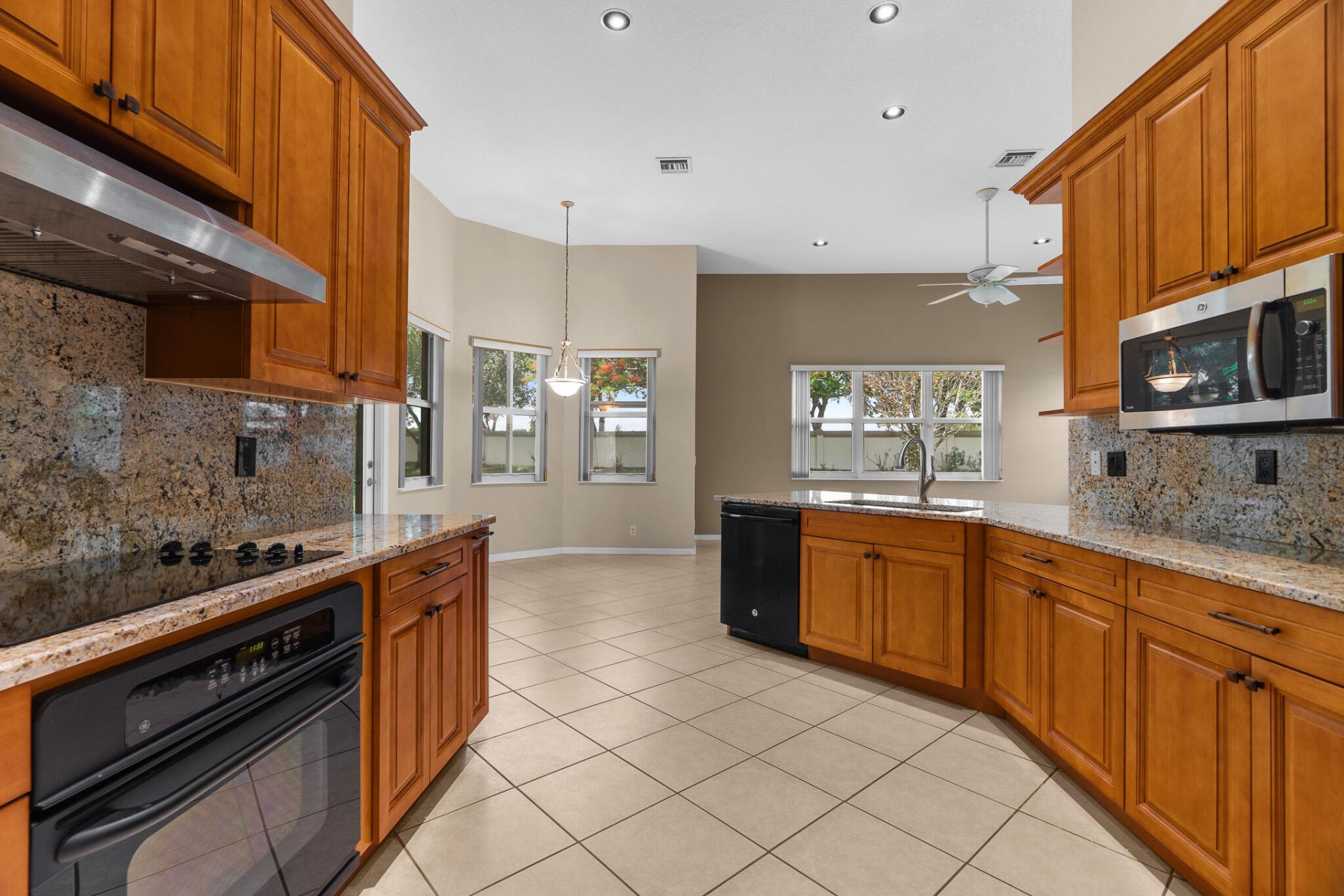 6515 Togni Street, Lake Worth, FL 33467 Photo
