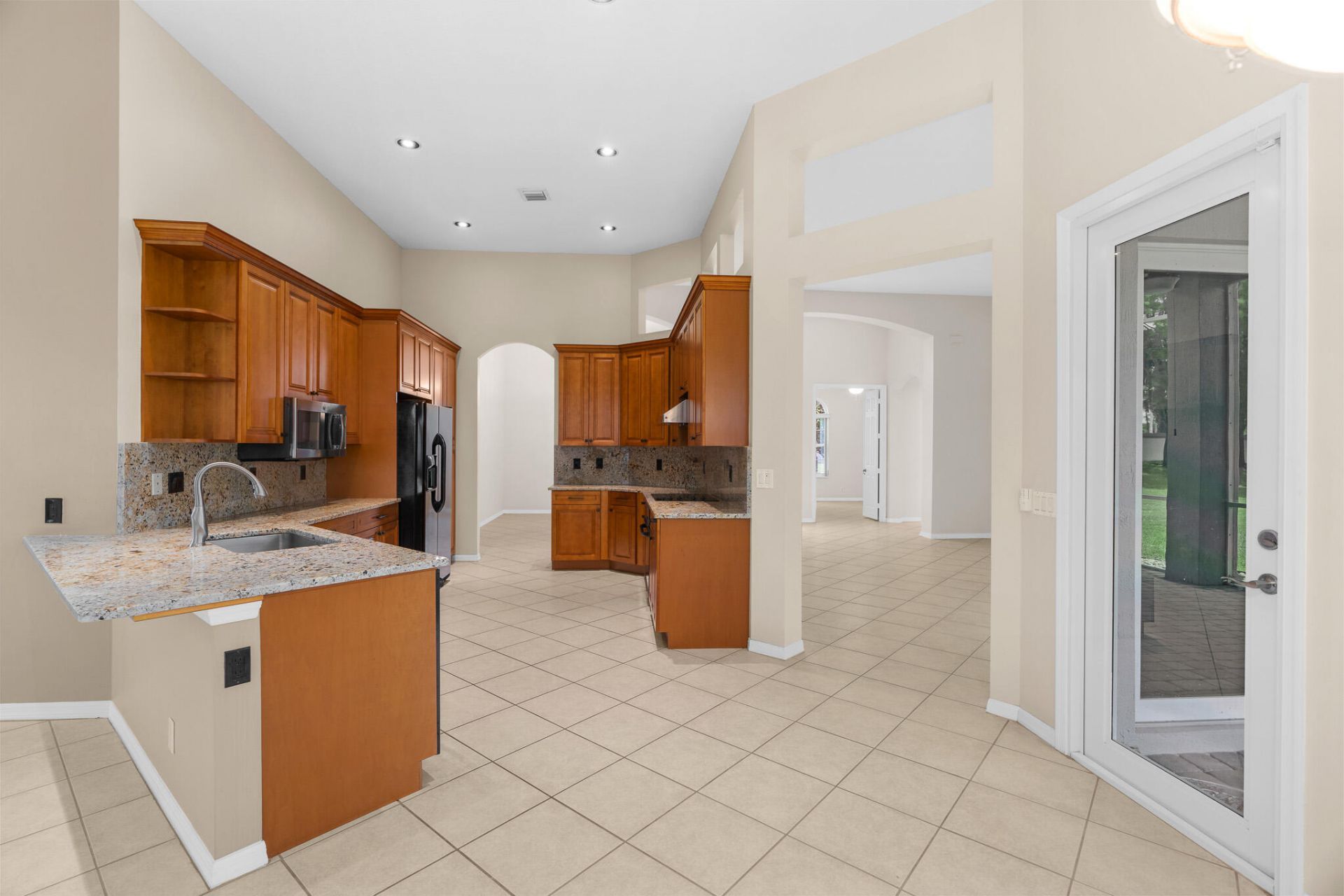 6515 Togni Street, Lake Worth, FL 33467 Photo