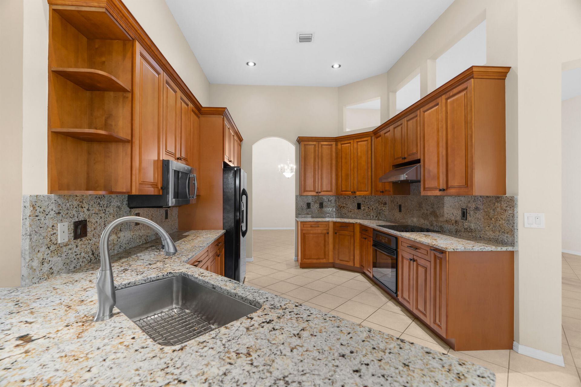 6515 Togni Street, Lake Worth, FL 33467 Photo