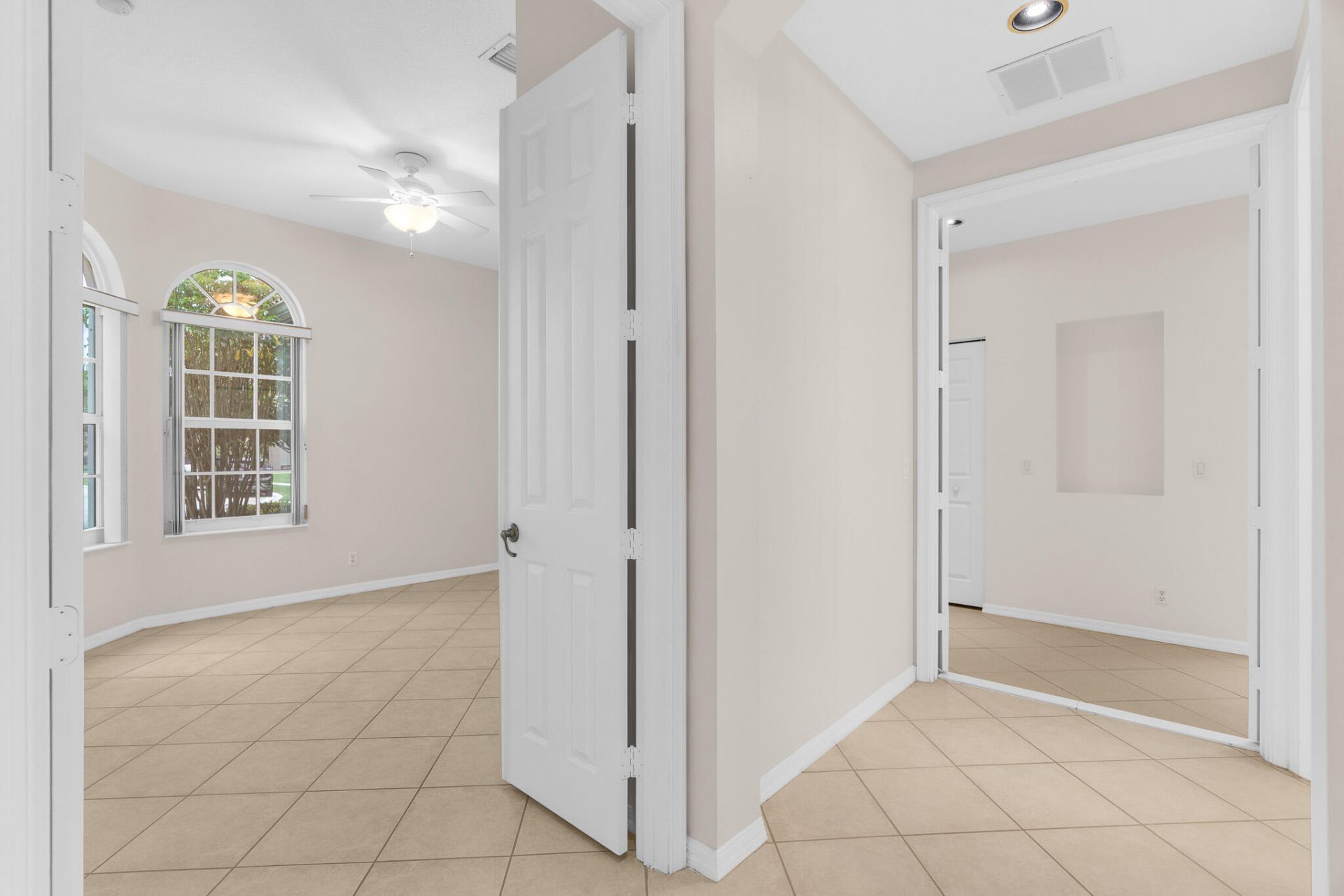6515 Togni Street, Lake Worth, FL 33467 Photo