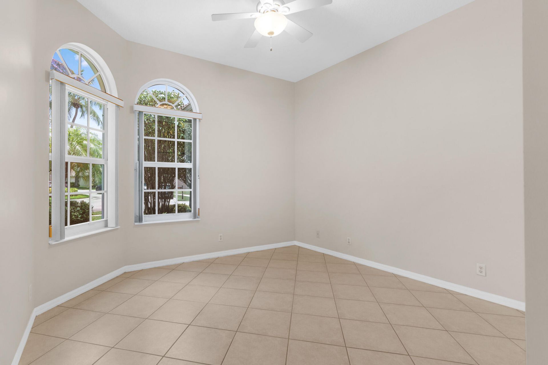 6515 Togni Street, Lake Worth, FL 33467 Photo