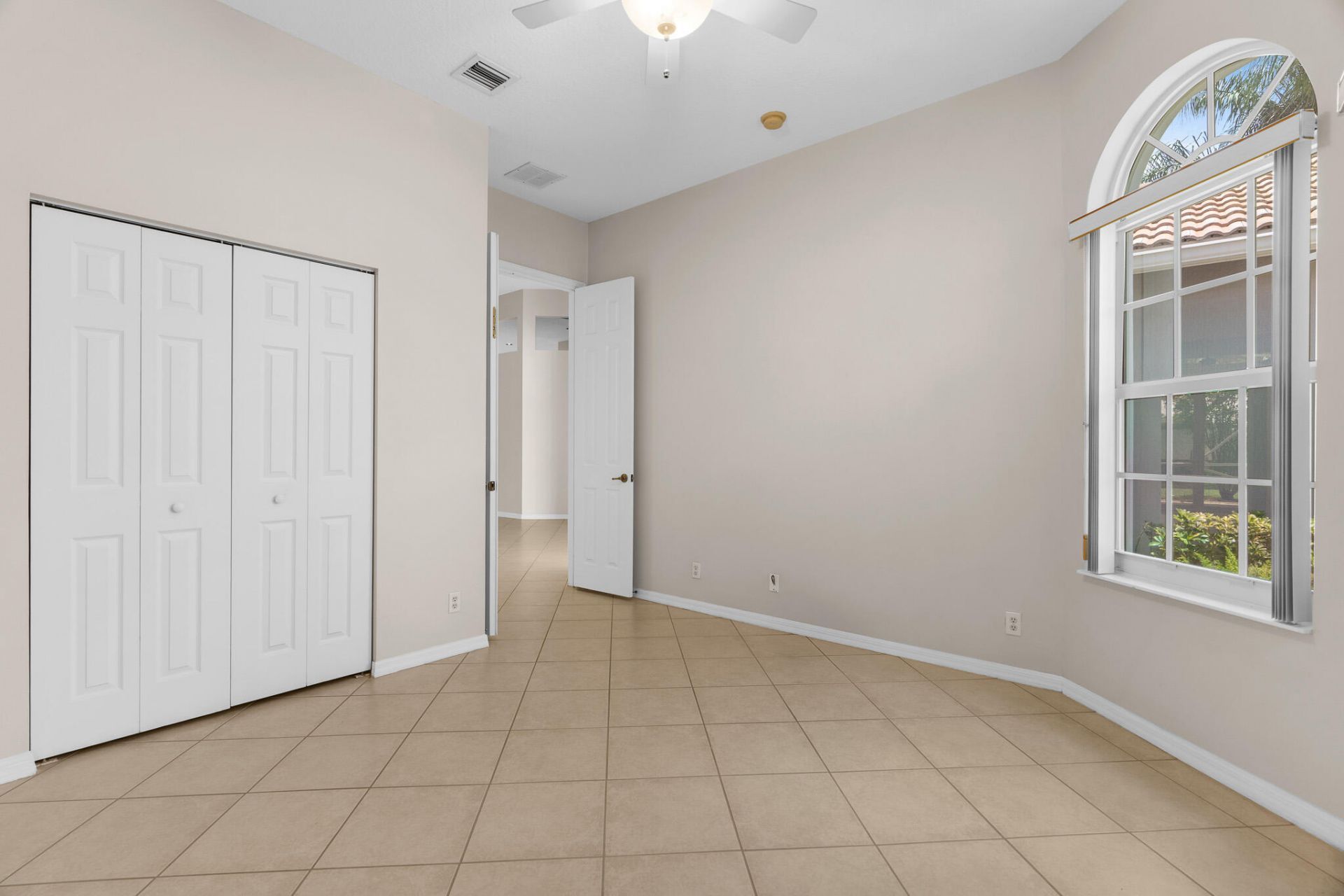 6515 Togni Street, Lake Worth, FL 33467 Photo