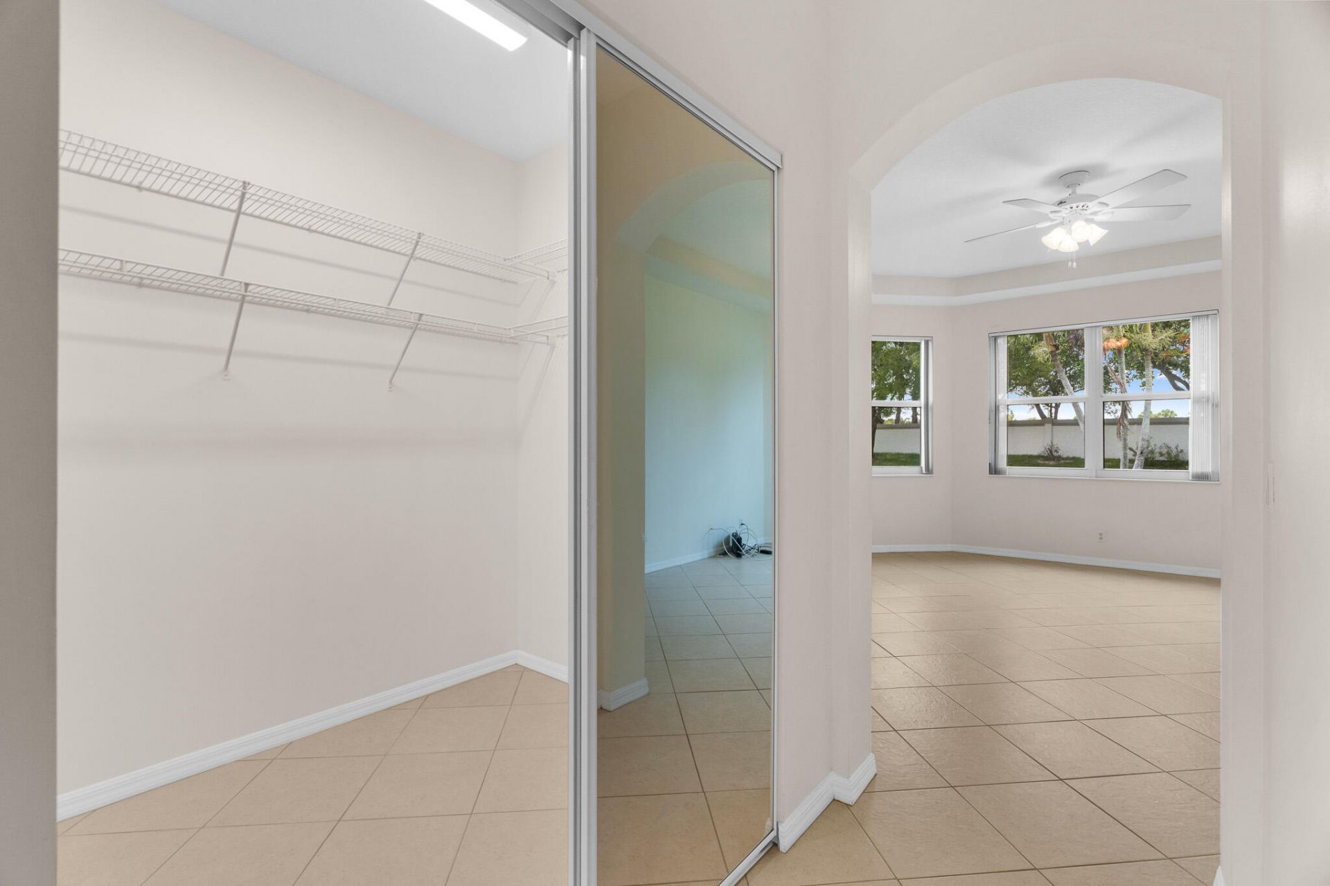 6515 Togni Street, Lake Worth, FL 33467 Photo