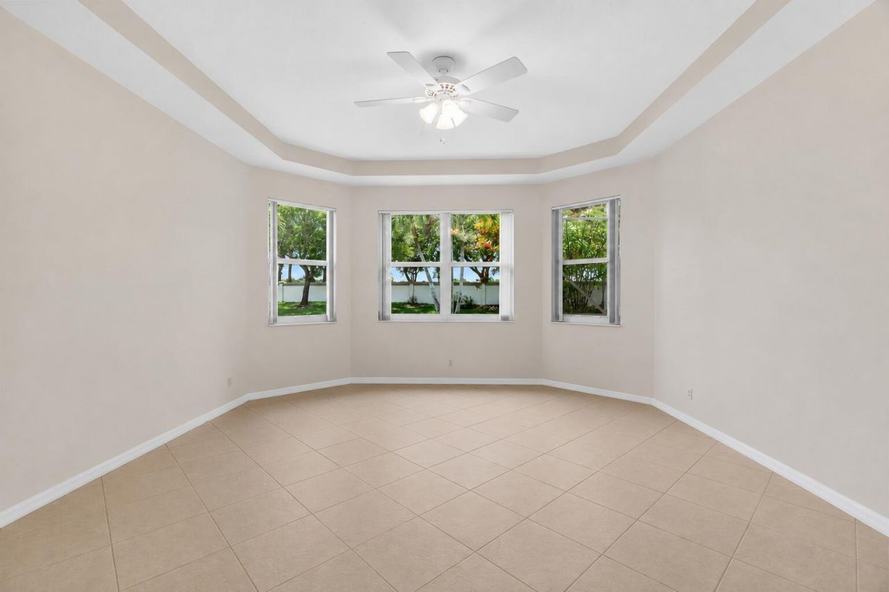 6515 Togni Street, Lake Worth, FL 33467 Photo