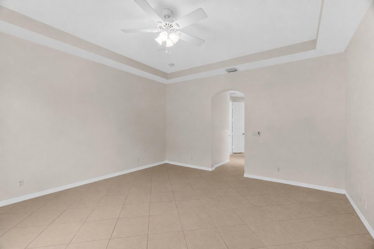 6515 Togni Street, Lake Worth, FL 33467 Photo