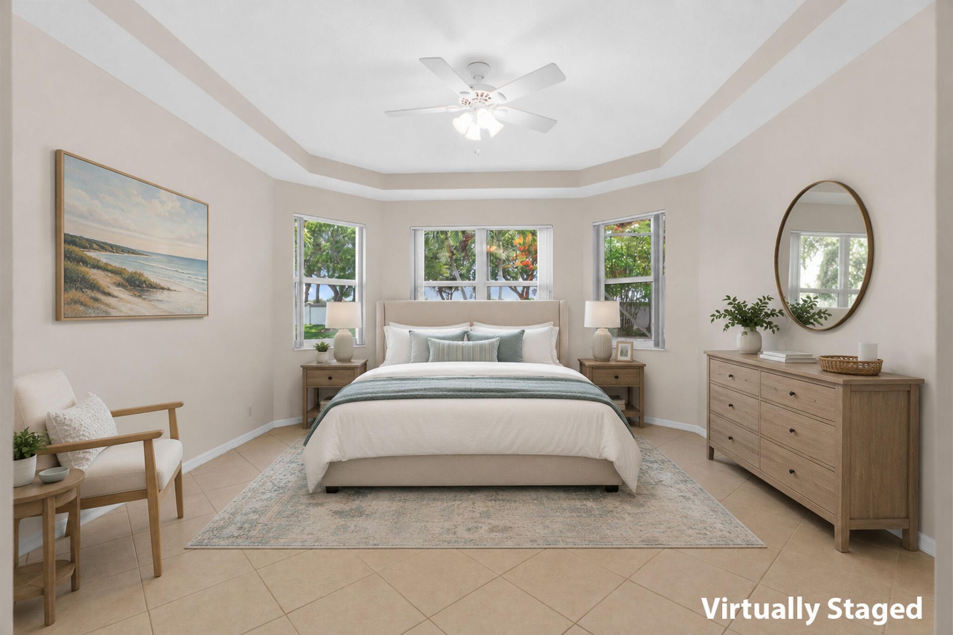 6515 Togni Street, Lake Worth, FL 33467 Photo