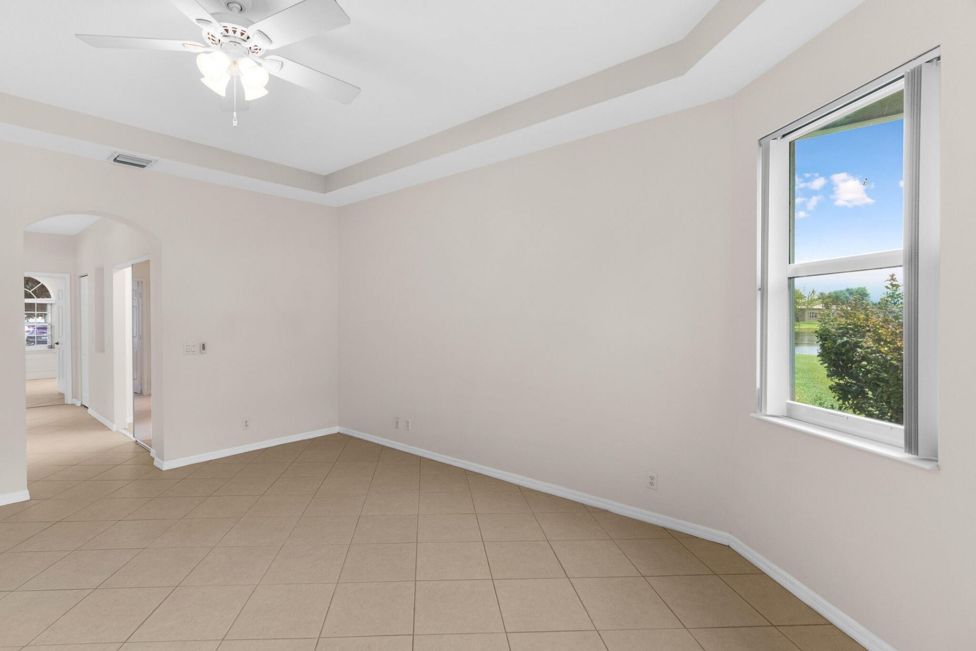6515 Togni Street, Lake Worth, FL 33467 Photo