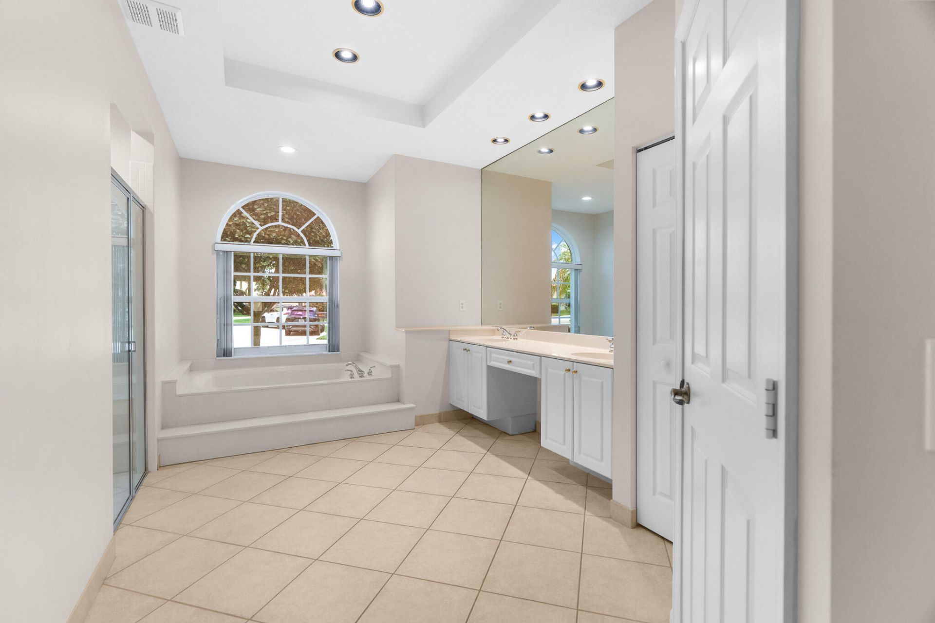 6515 Togni Street, Lake Worth, FL 33467 Photo