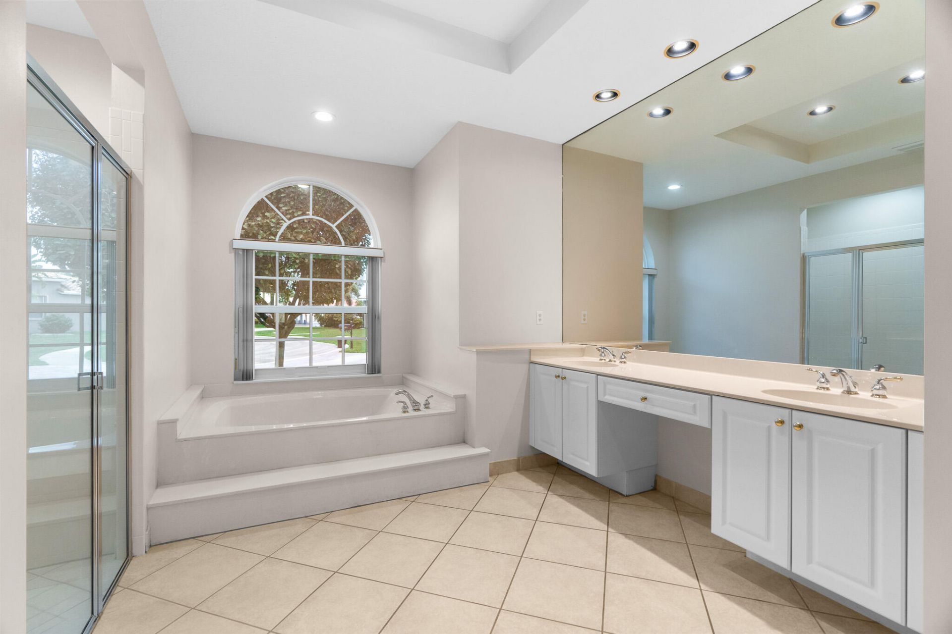 6515 Togni Street, Lake Worth, FL 33467 Photo