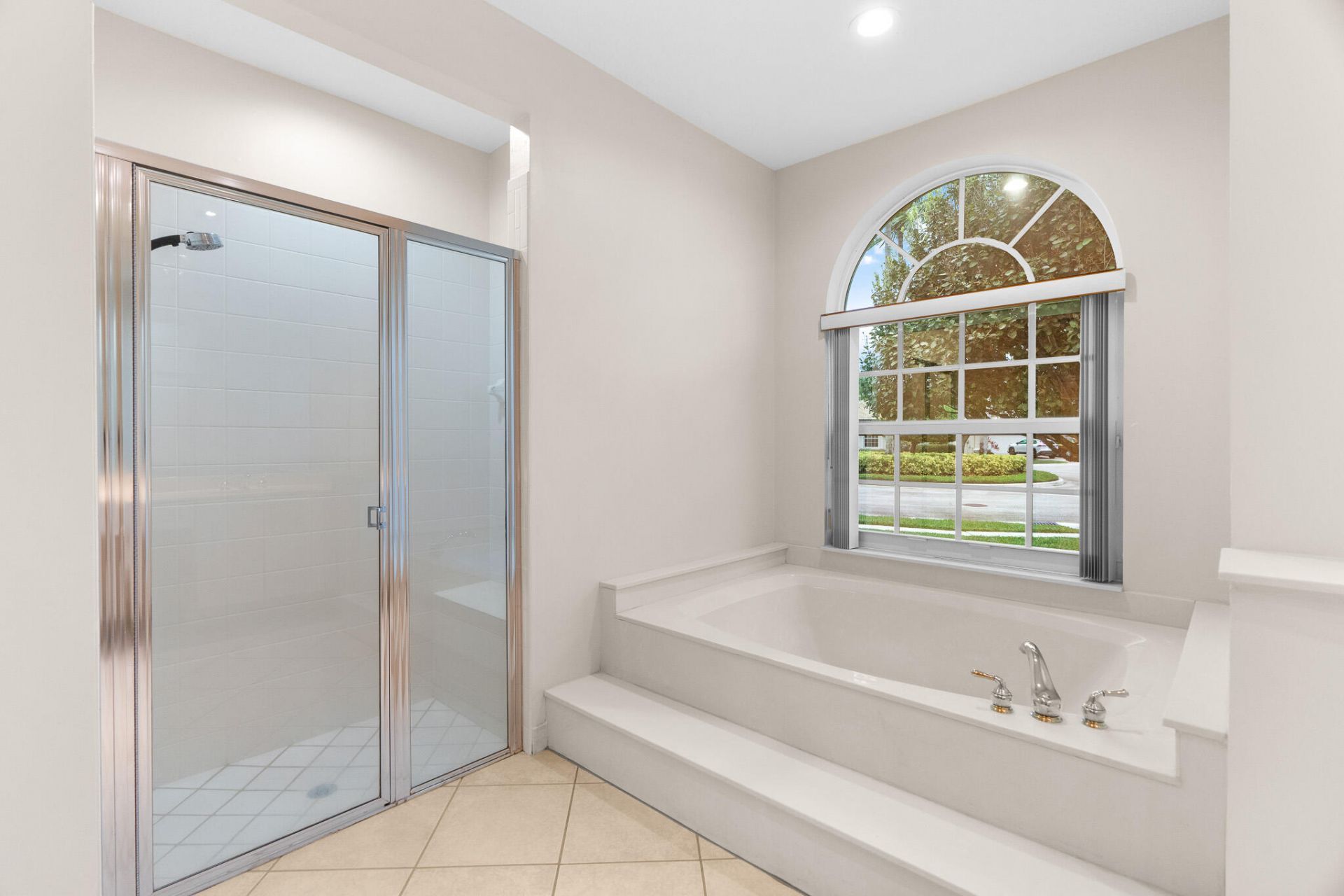 6515 Togni Street, Lake Worth, FL 33467 Photo
