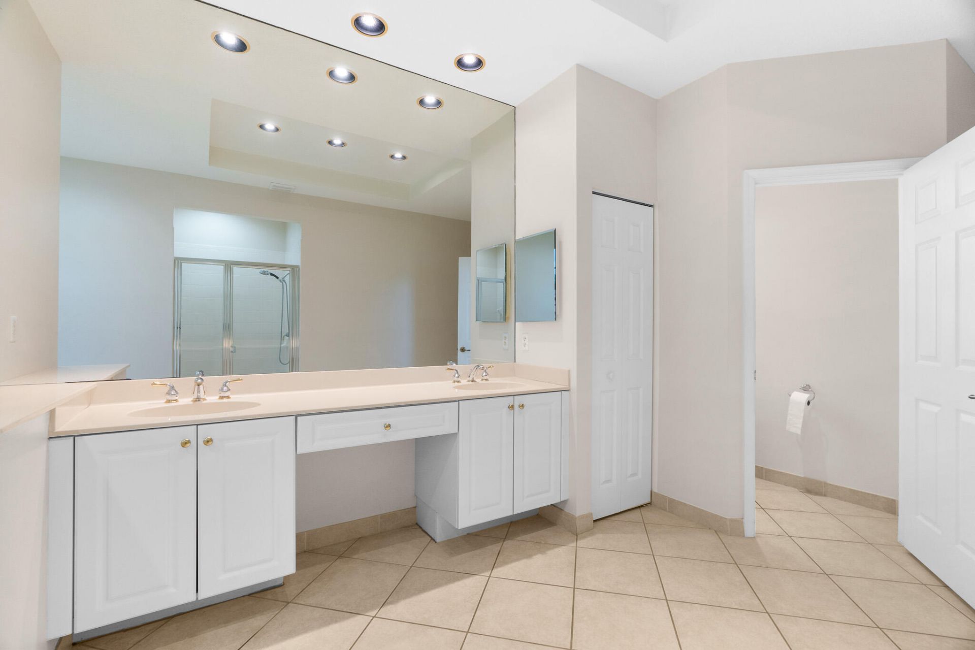 6515 Togni Street, Lake Worth, FL 33467 Photo