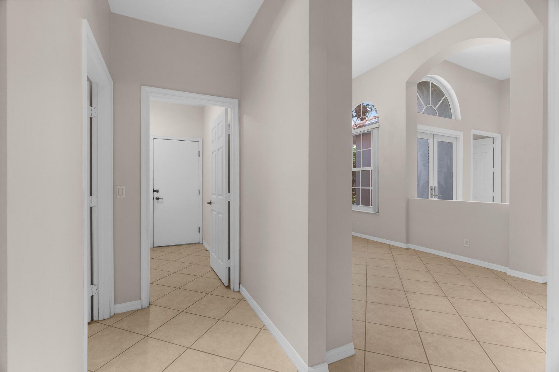 6515 Togni Street, Lake Worth, FL 33467 Photo