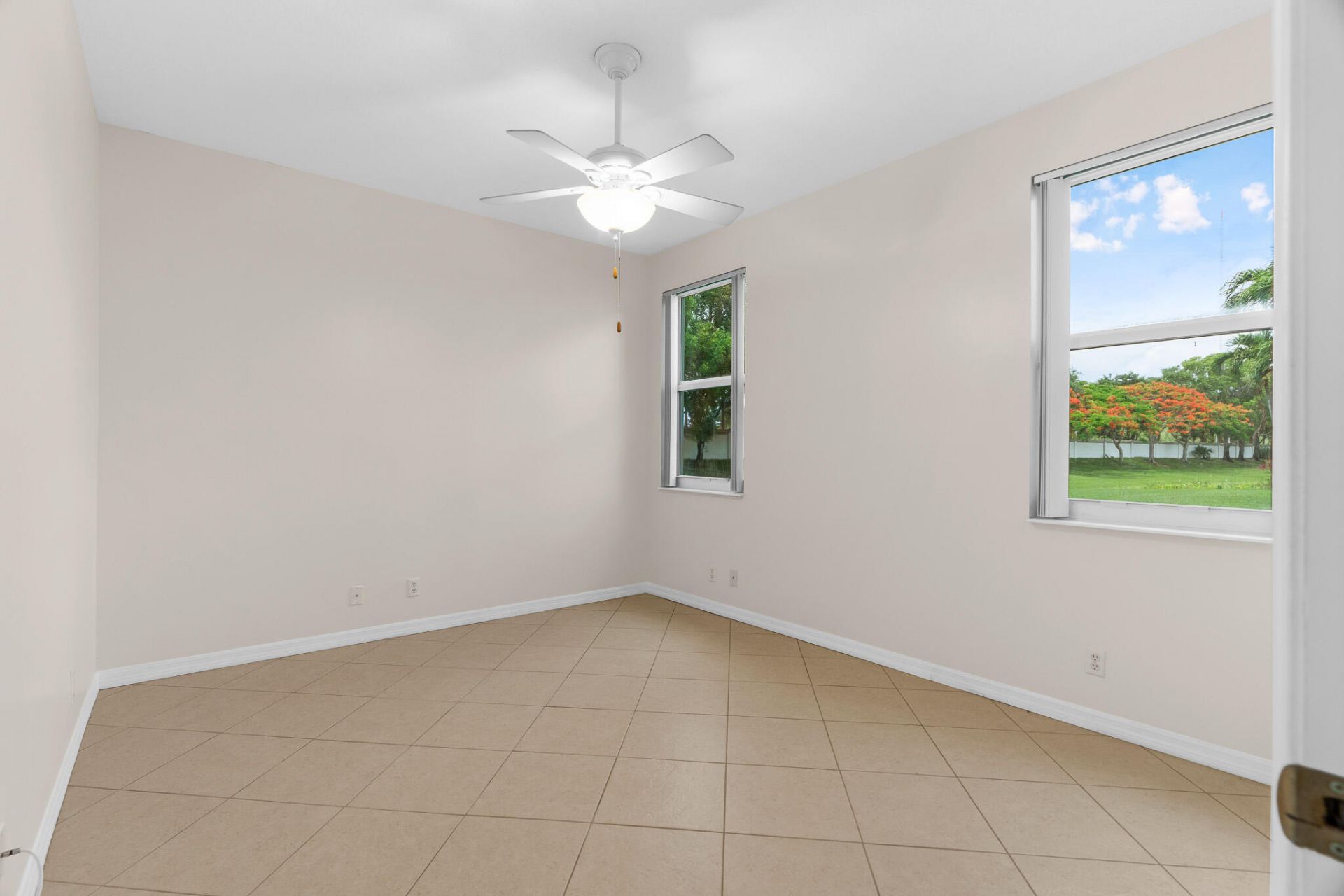 6515 Togni Street, Lake Worth, FL 33467 Photo