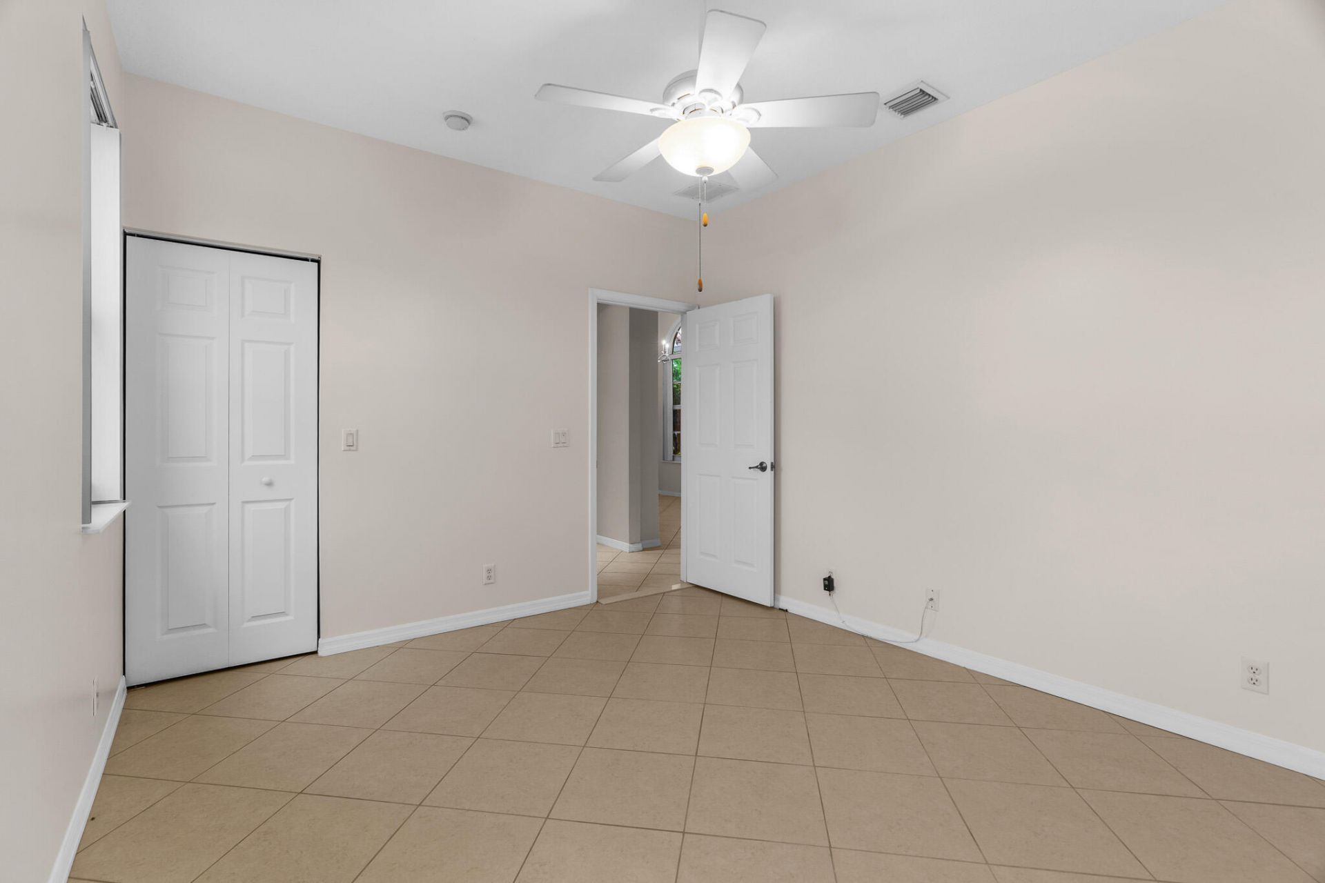6515 Togni Street, Lake Worth, FL 33467 Photo