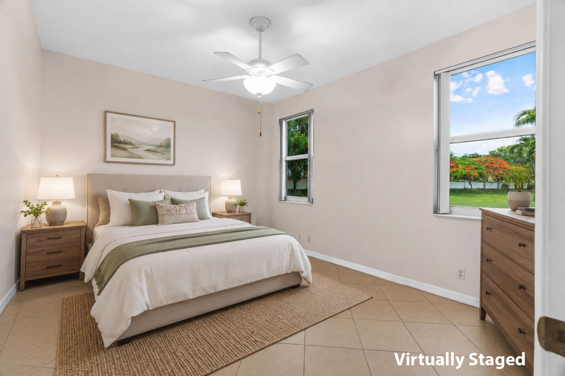 6515 Togni Street, Lake Worth, FL 33467 Photo