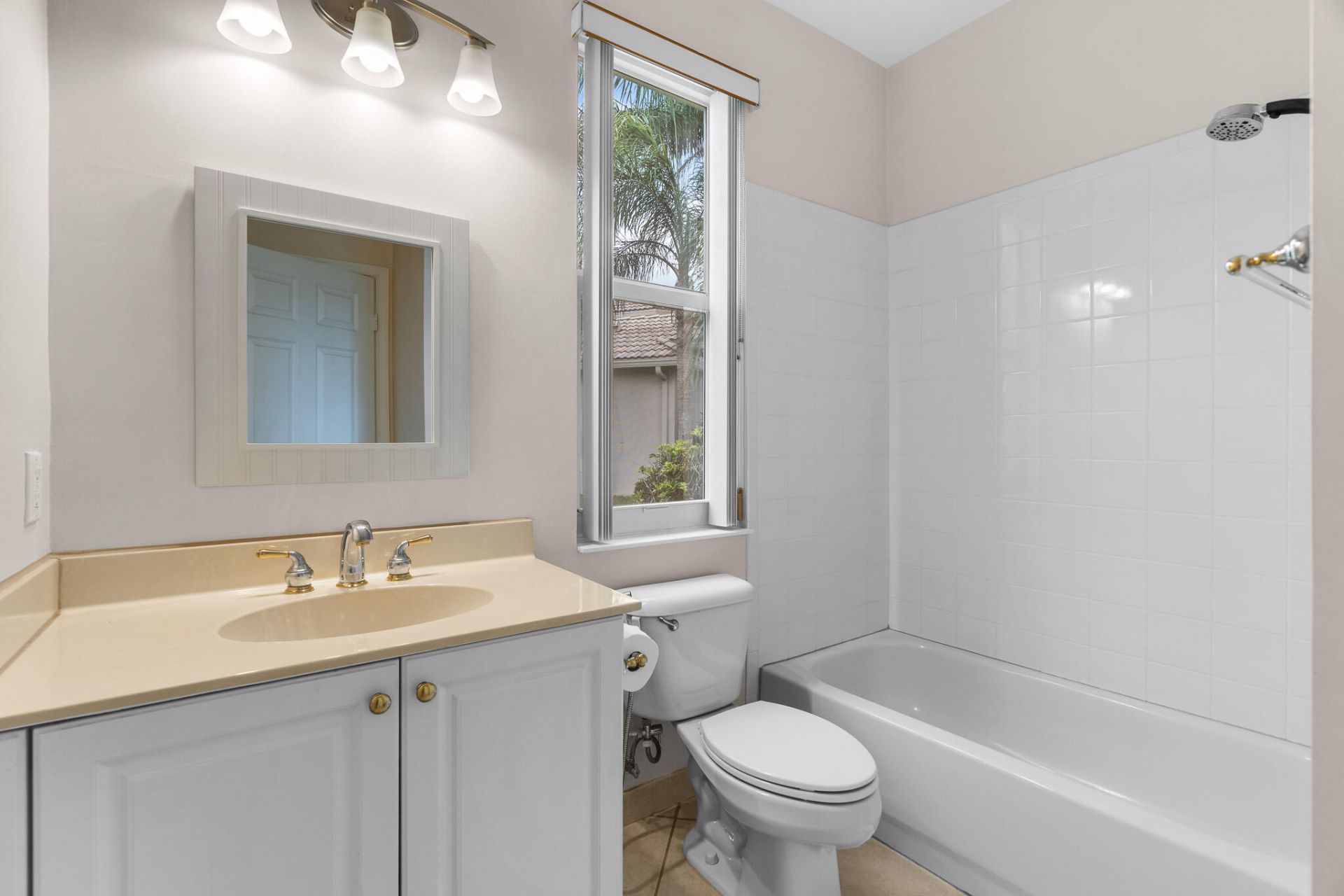 6515 Togni Street, Lake Worth, FL 33467 Photo