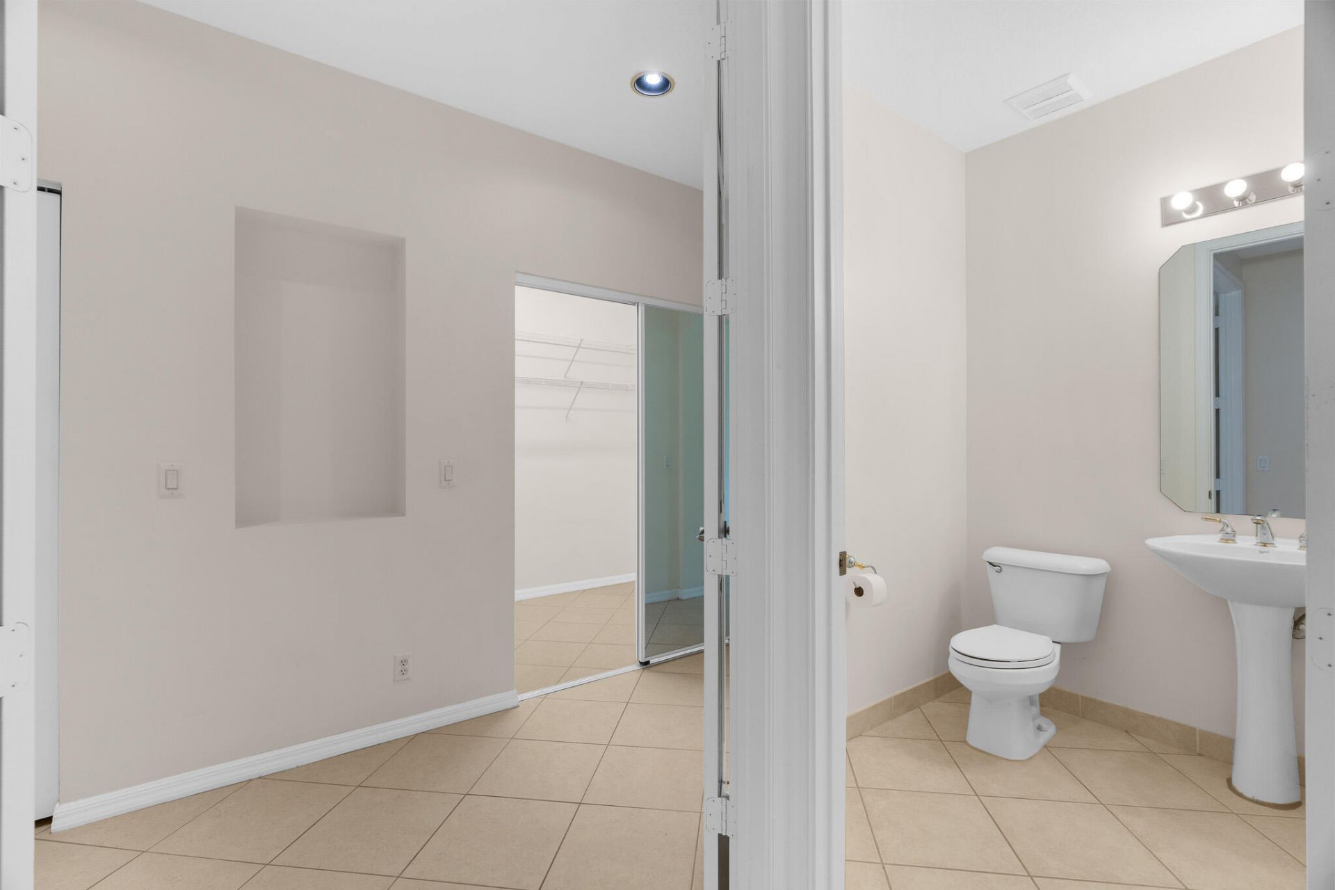 6515 Togni Street, Lake Worth, FL 33467 Photo