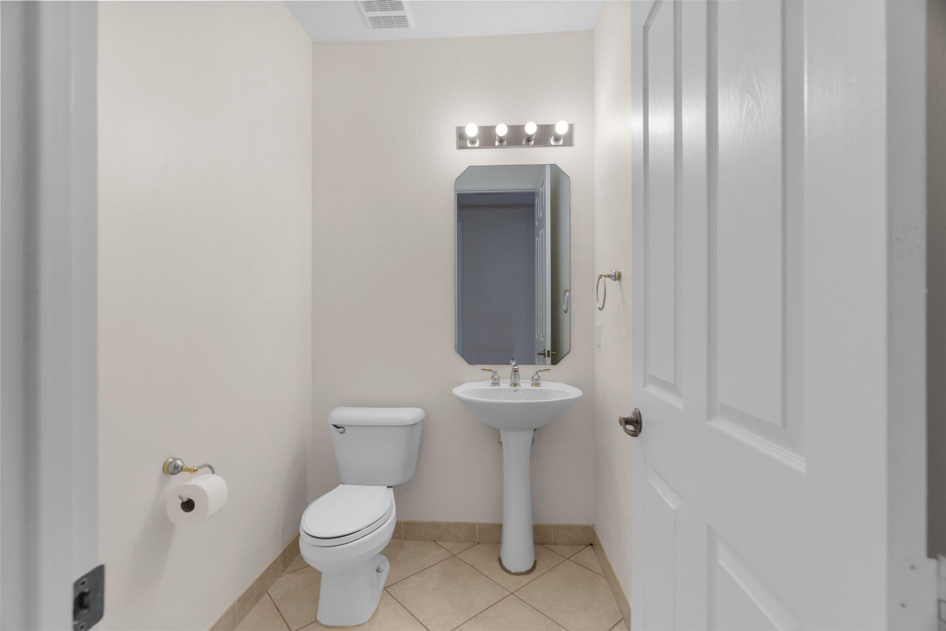 6515 Togni Street, Lake Worth, FL 33467 Photo