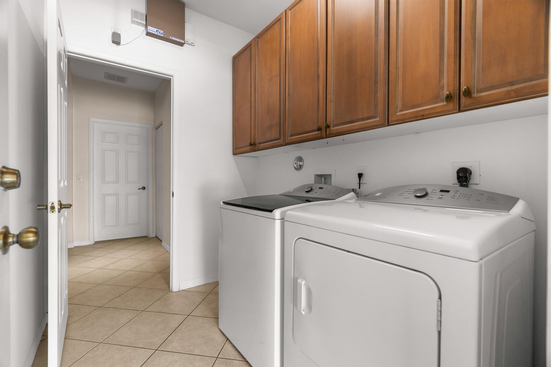 6515 Togni Street, Lake Worth, FL 33467 Photo