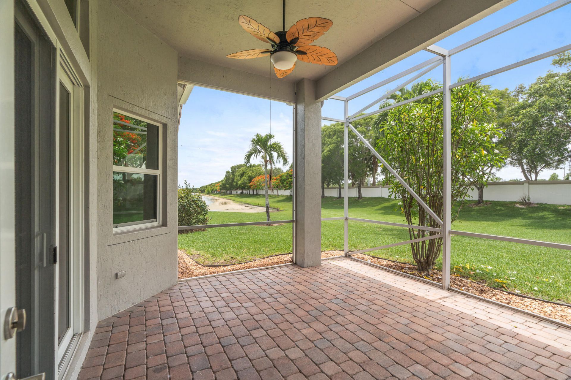 6515 Togni Street, Lake Worth, FL 33467 Photo