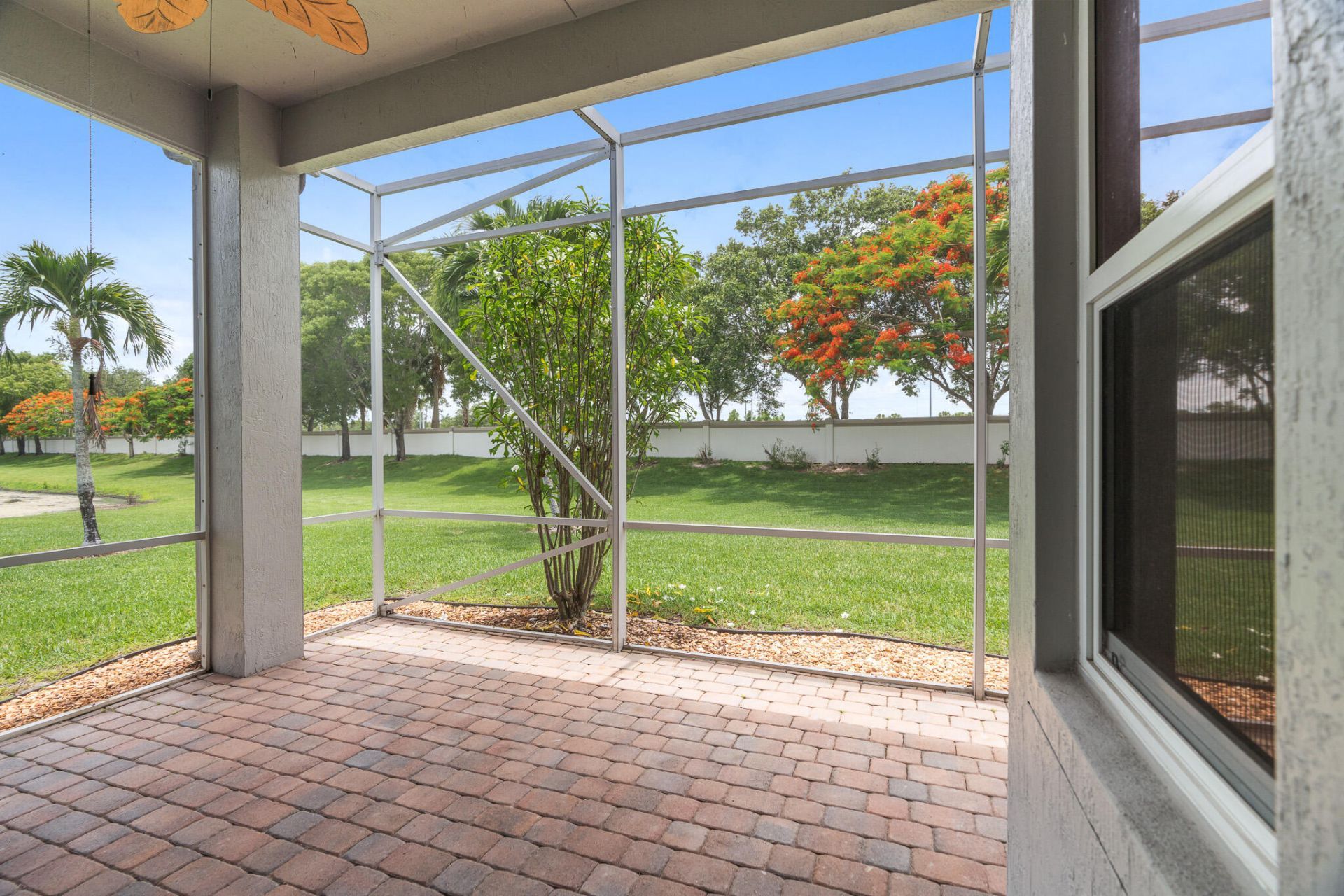 6515 Togni Street, Lake Worth, FL 33467 Photo