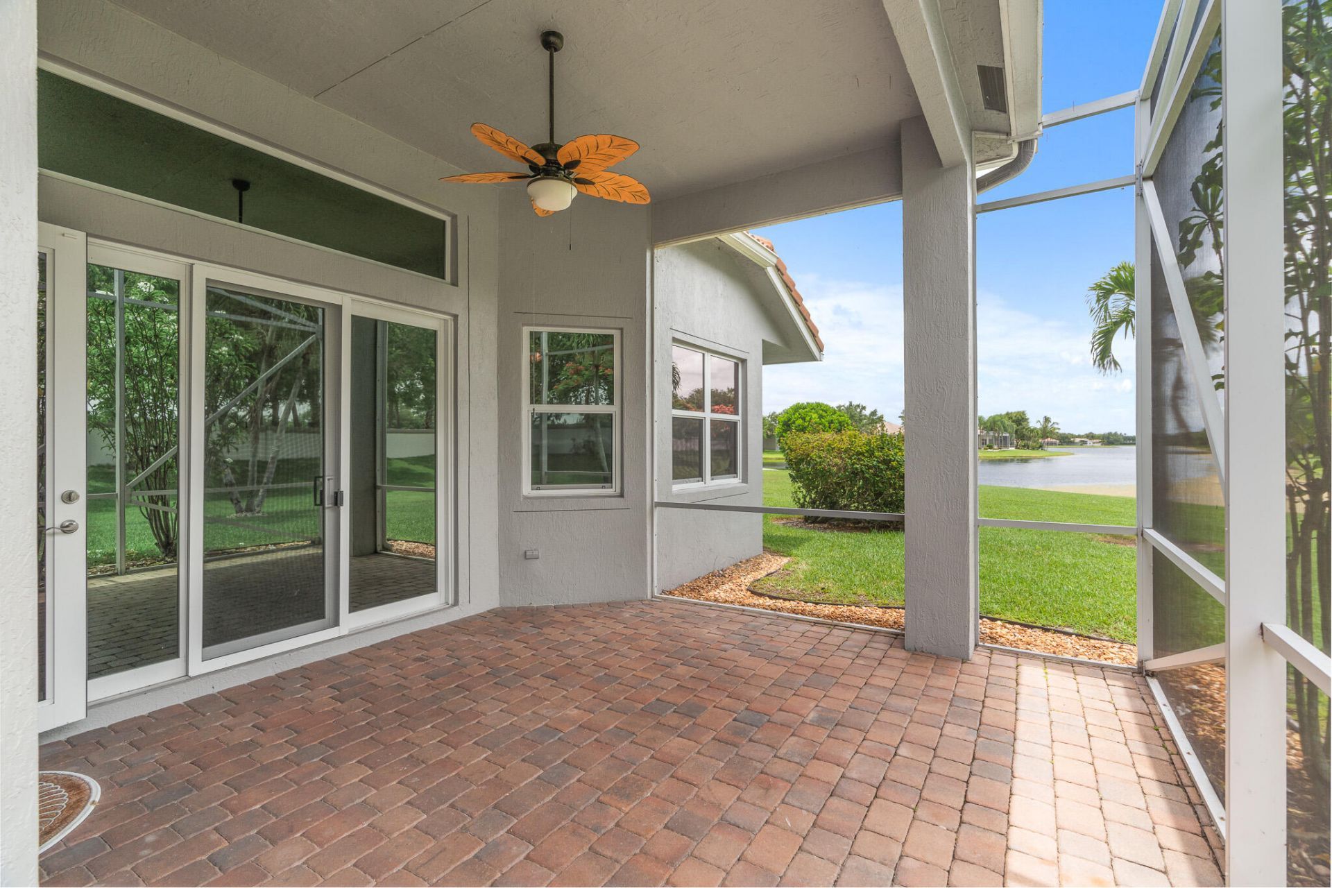 6515 Togni Street, Lake Worth, FL 33467 Photo