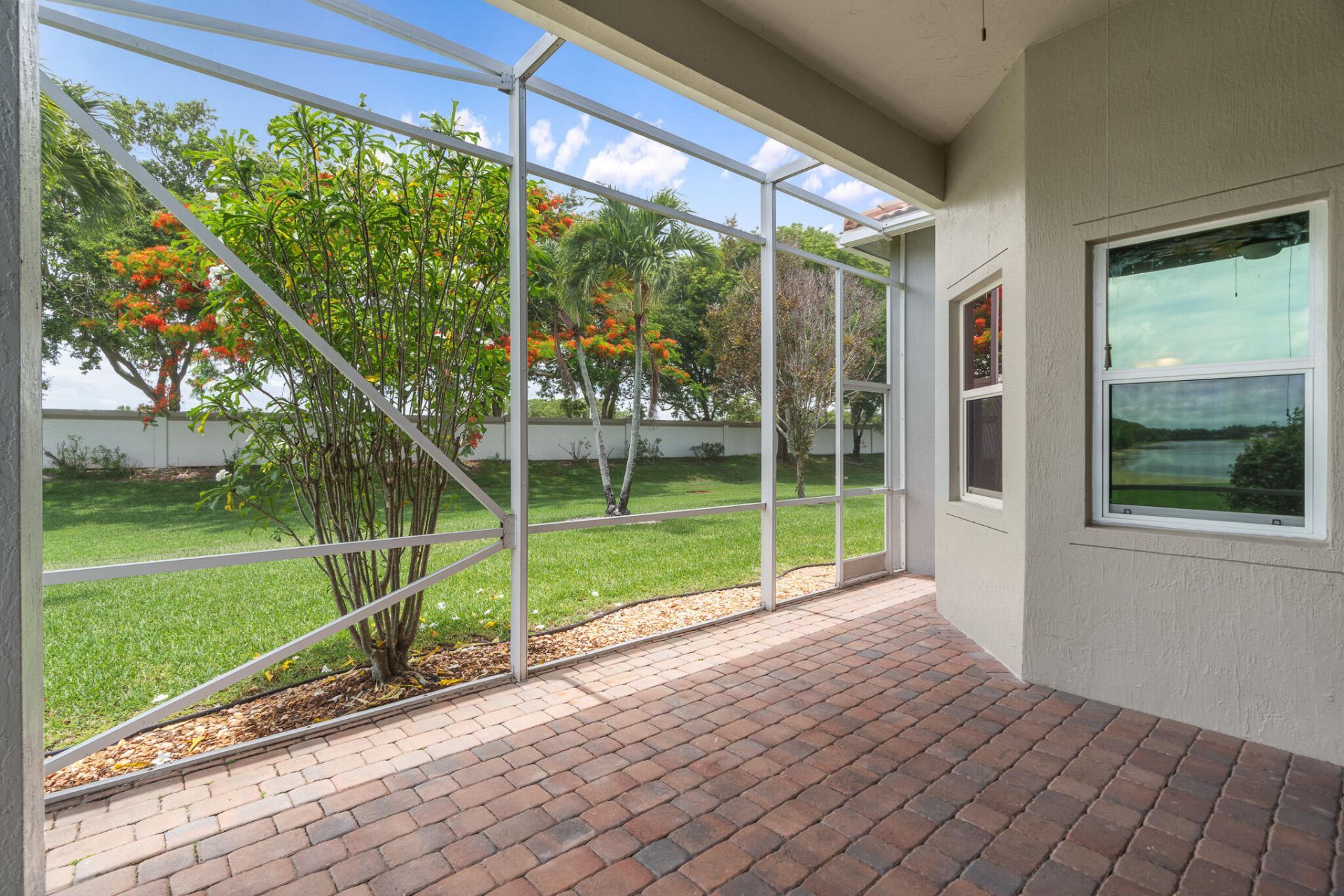 6515 Togni Street, Lake Worth, FL 33467 Photo