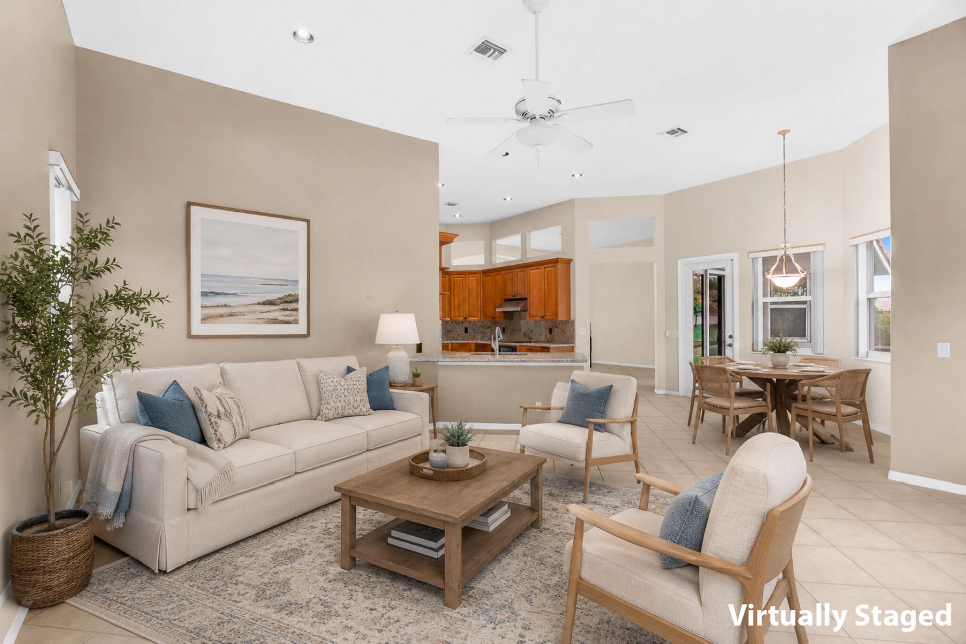 6515 Togni Street, Lake Worth, FL 33467 Photo