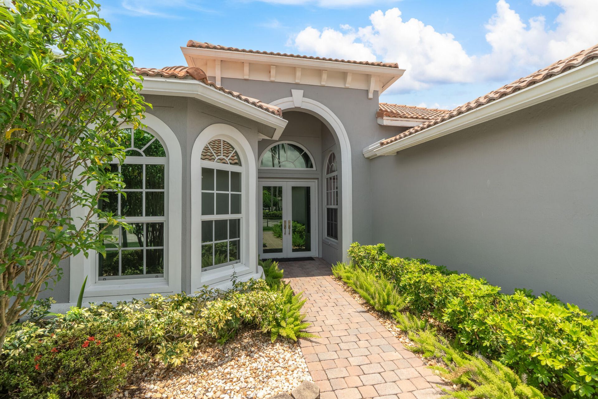 6515 Togni Street, Lake Worth, FL 33467 Photo