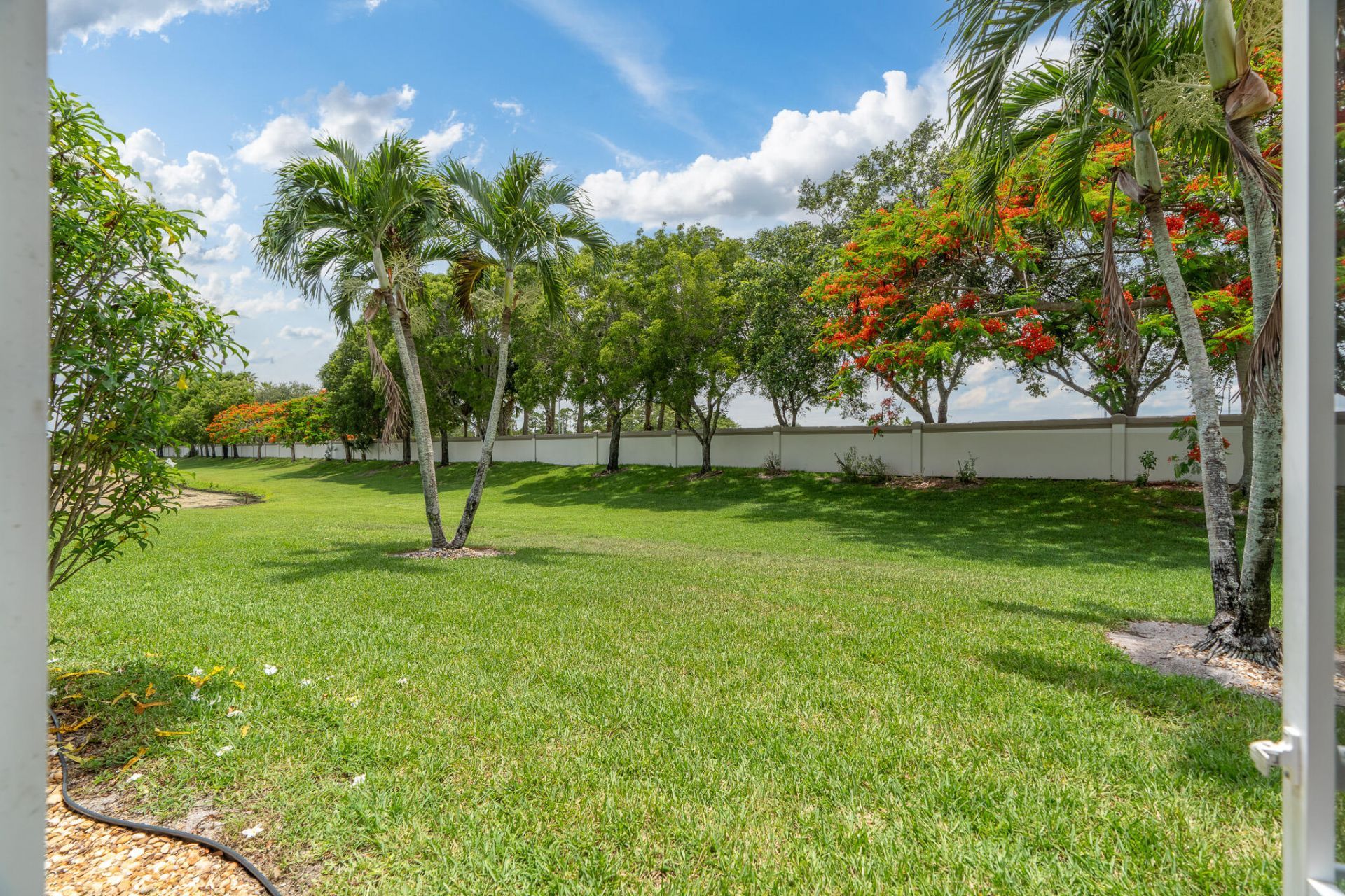 6515 Togni Street, Lake Worth, FL 33467 Photo