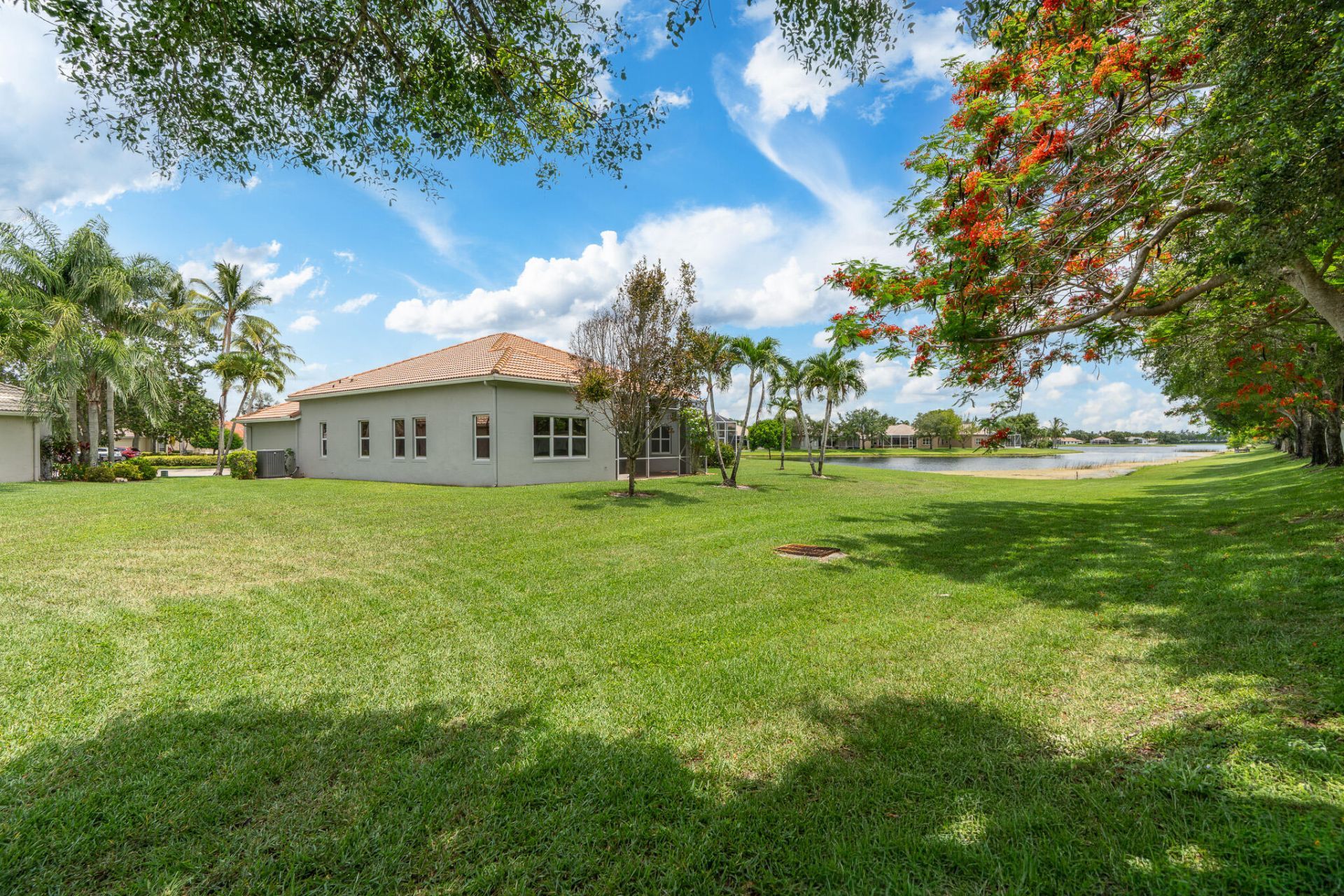 6515 Togni Street, Lake Worth, FL 33467 Photo