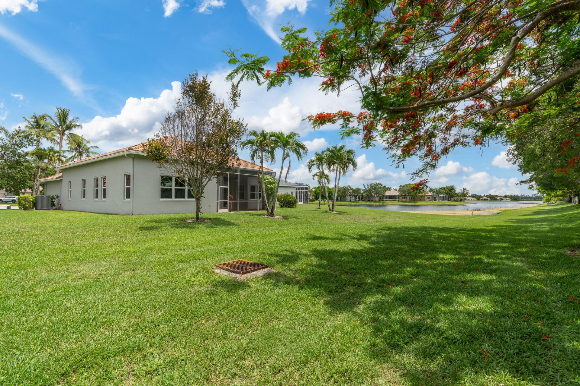 6515 Togni Street, Lake Worth, FL 33467 Photo