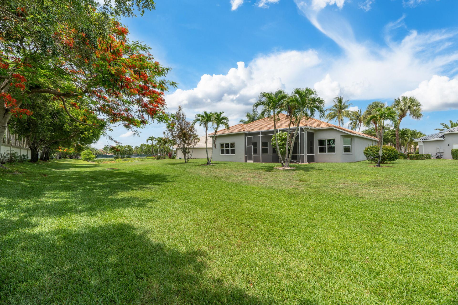 6515 Togni Street, Lake Worth, FL 33467 Photo