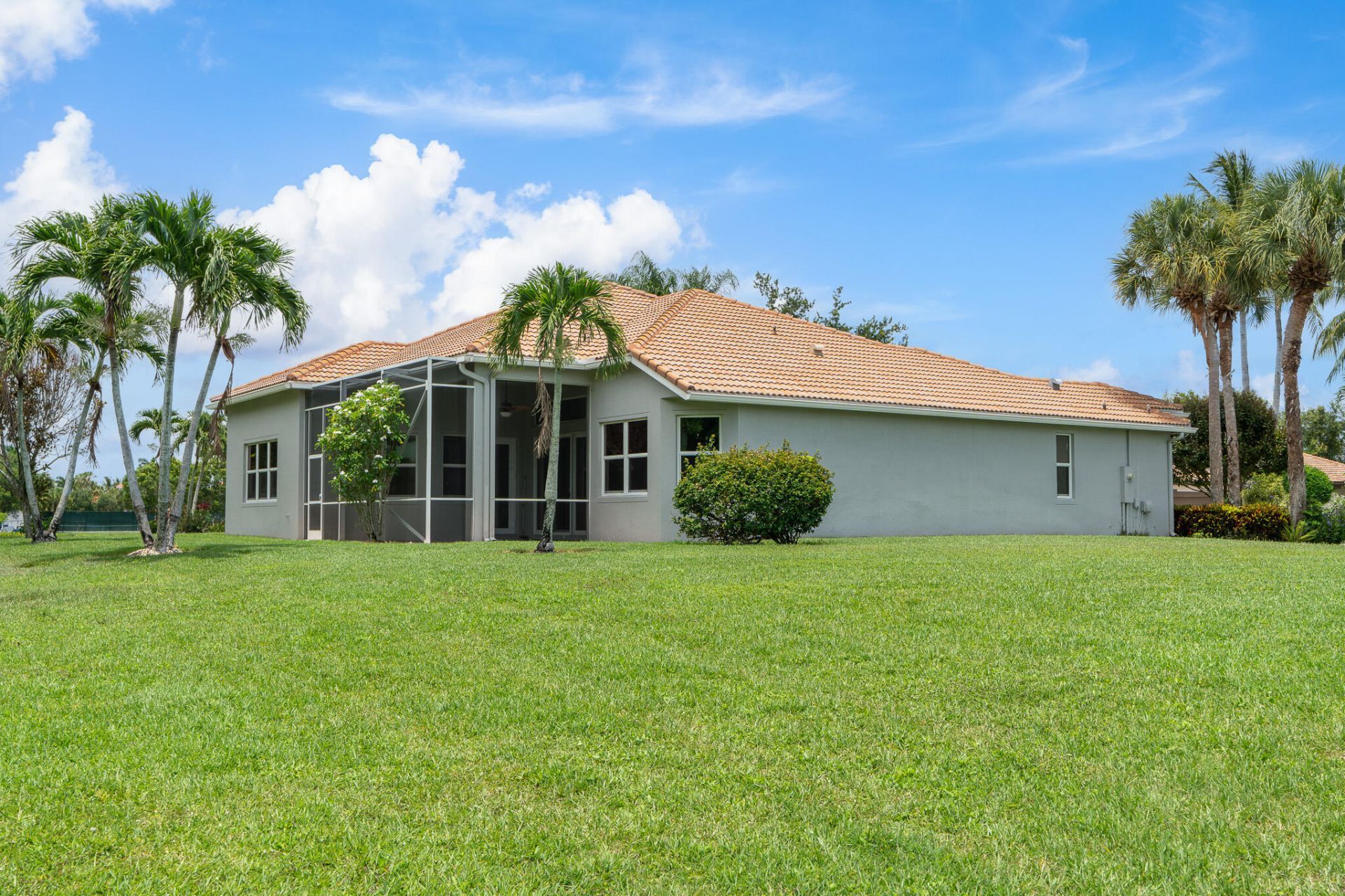 6515 Togni Street, Lake Worth, FL 33467 Photo