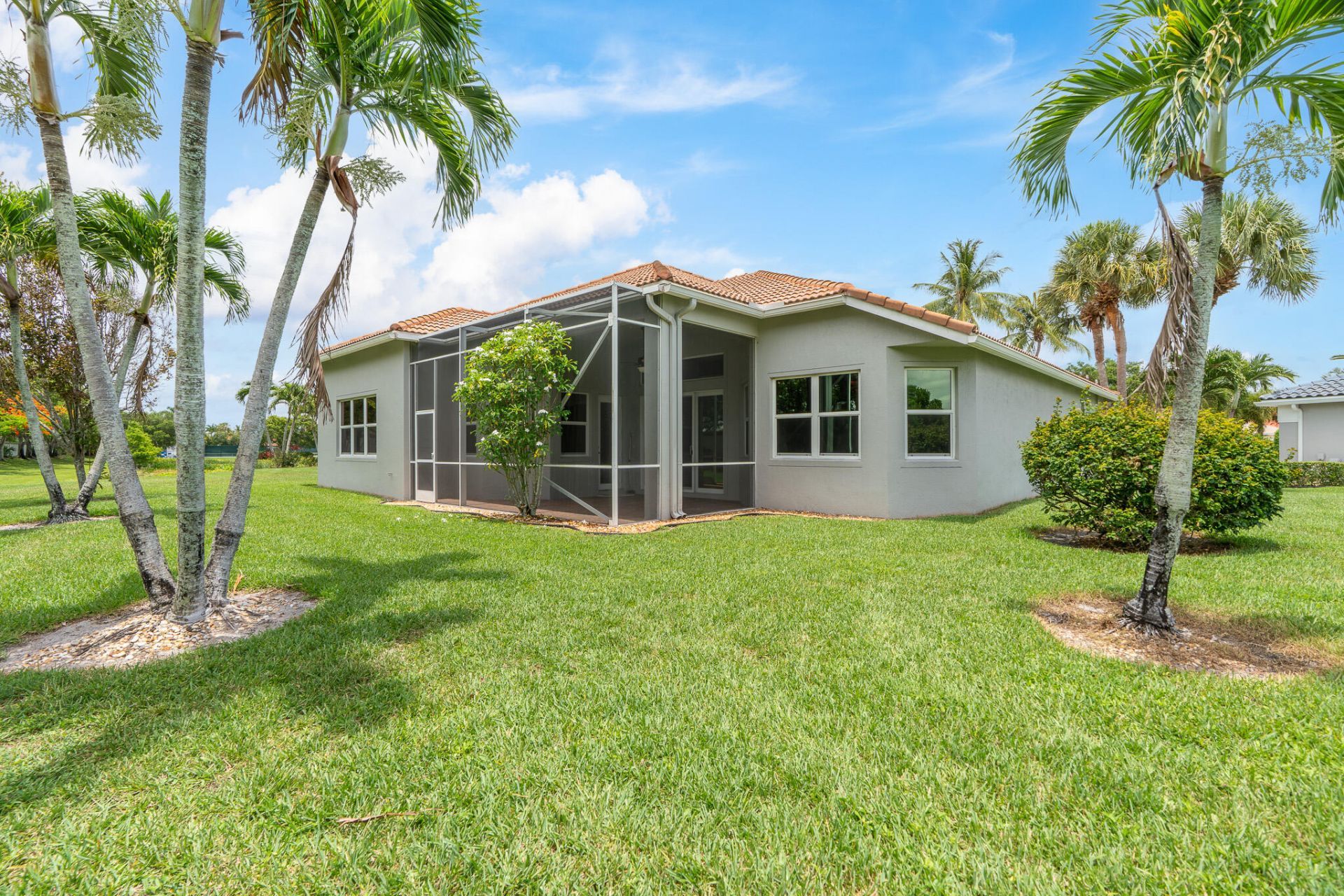 6515 Togni Street, Lake Worth, FL 33467 Photo