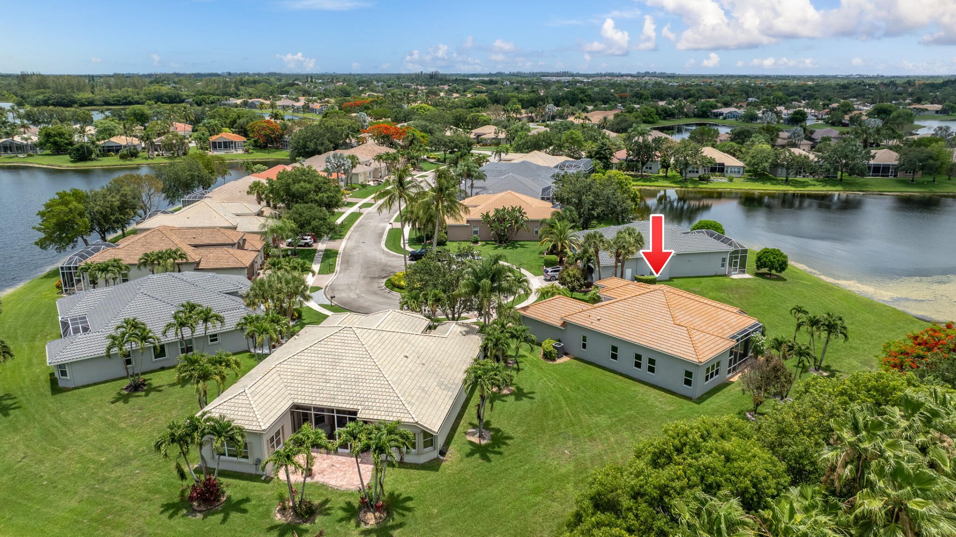 6515 Togni Street, Lake Worth, FL 33467 Photo