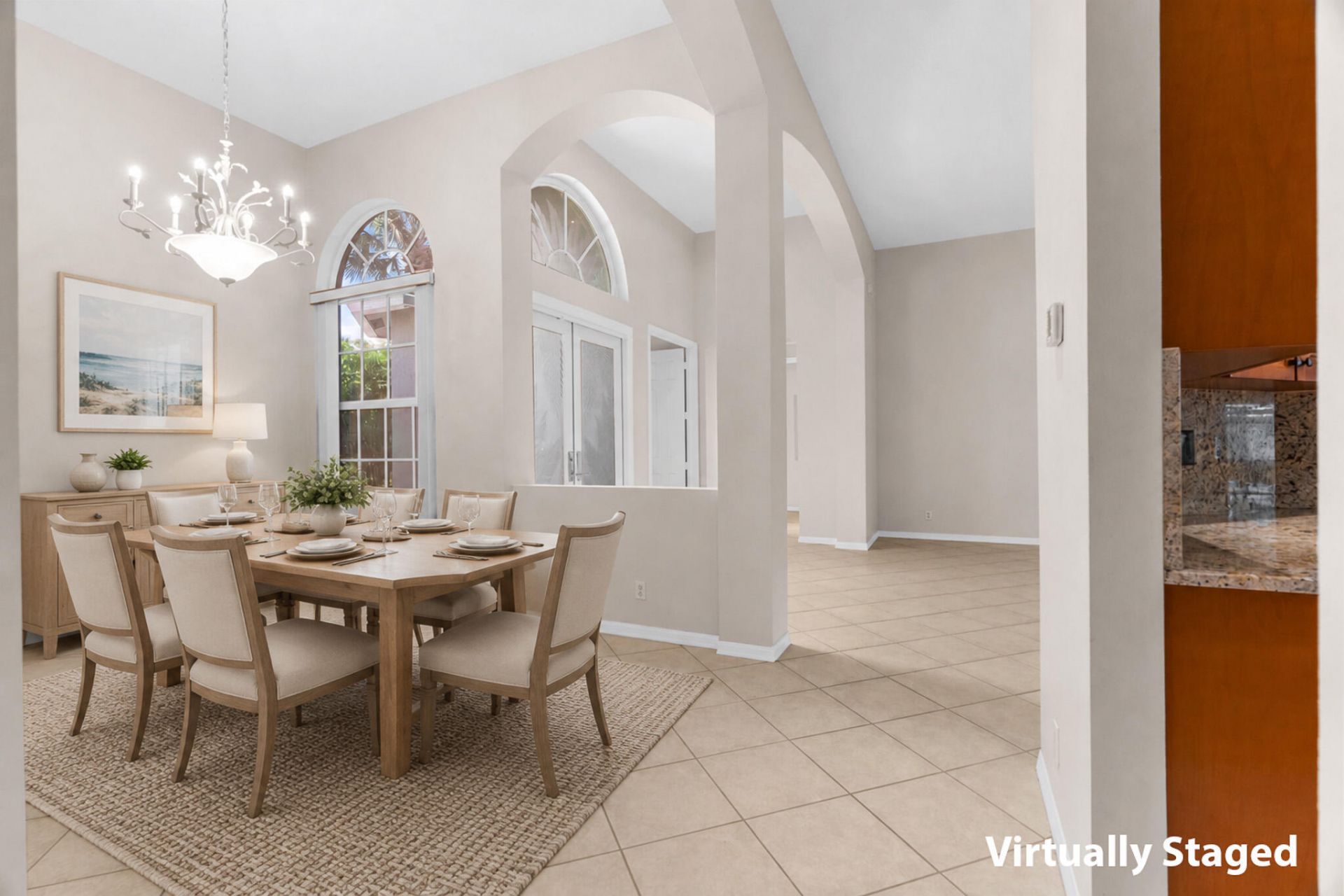 6515 Togni Street, Lake Worth, FL 33467 Photo