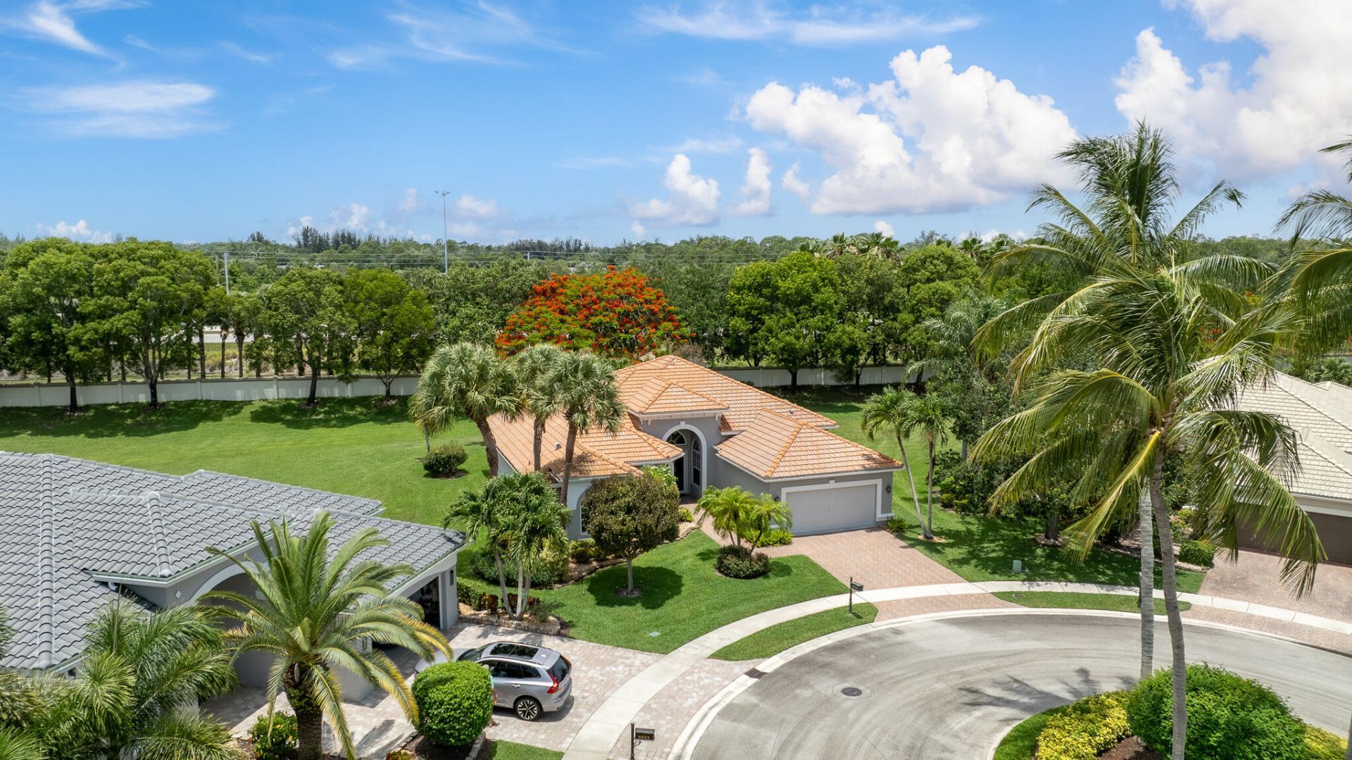 6515 Togni Street, Lake Worth, FL 33467 Photo