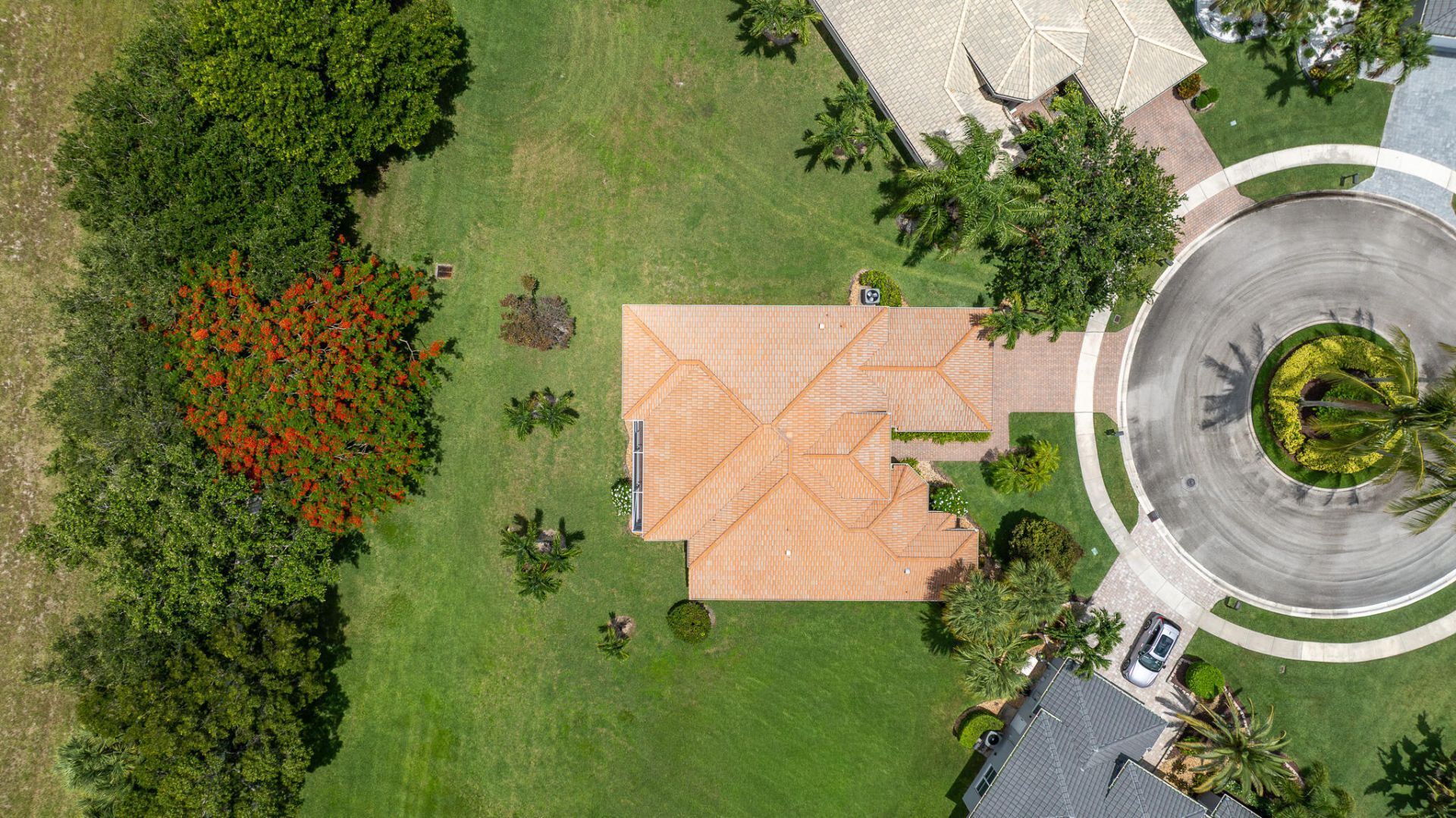 6515 Togni Street, Lake Worth, FL 33467 Photo