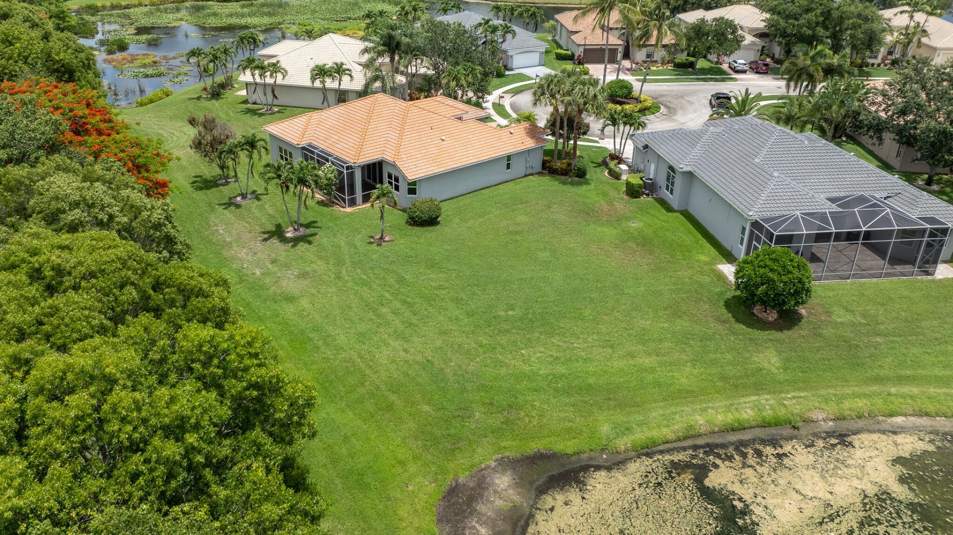 6515 Togni Street, Lake Worth, FL 33467 Photo