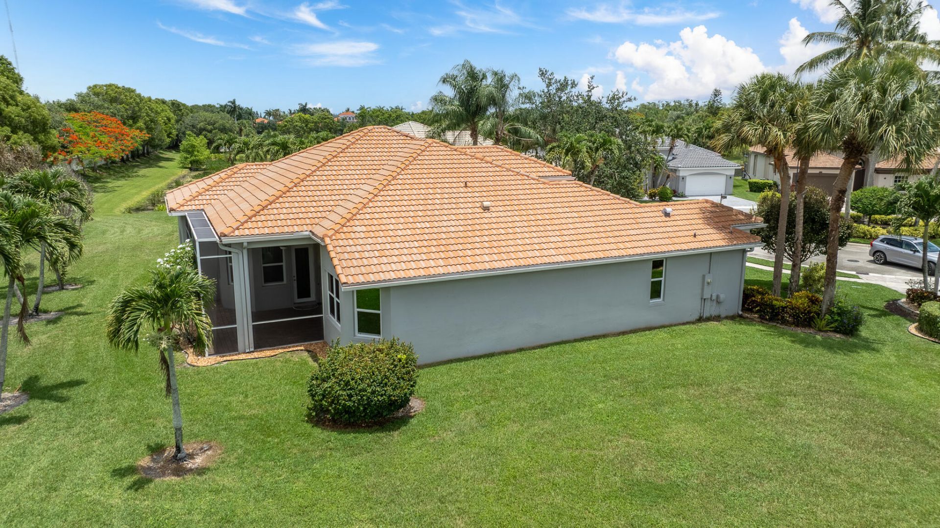 6515 Togni Street, Lake Worth, FL 33467 Photo