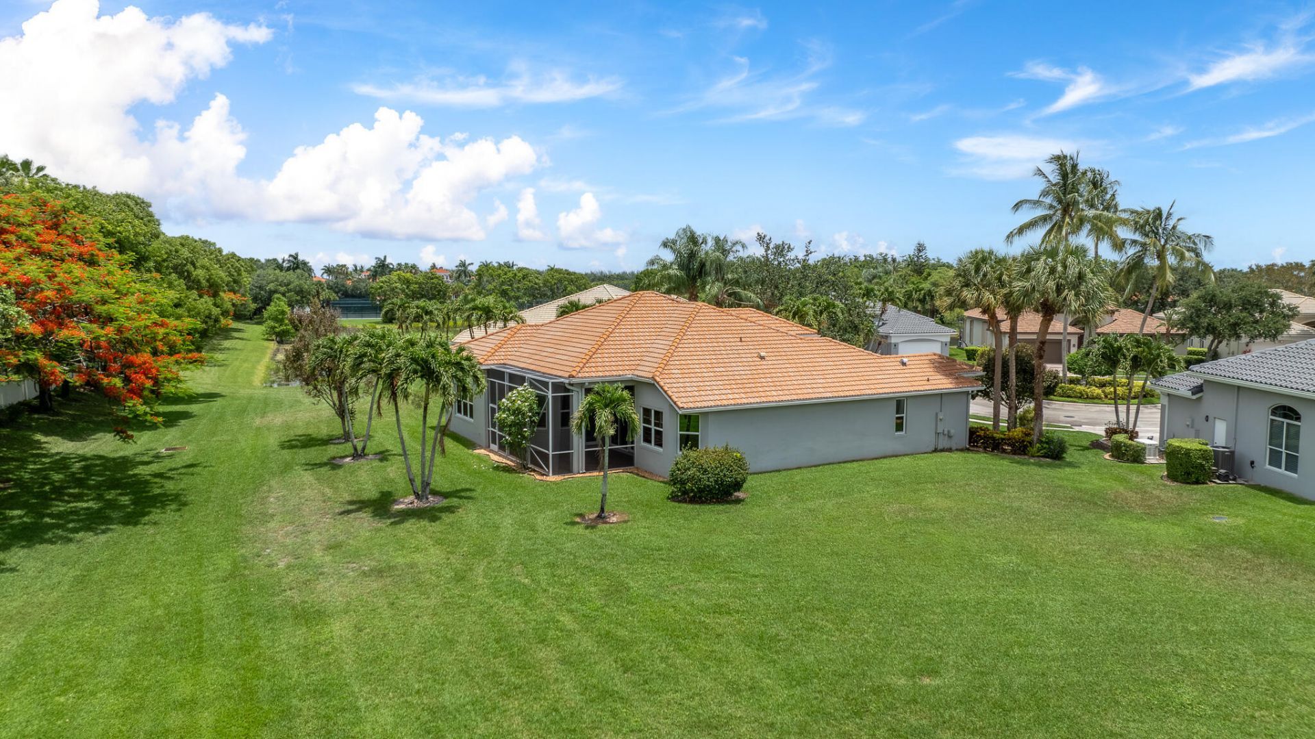 6515 Togni Street, Lake Worth, FL 33467 Photo