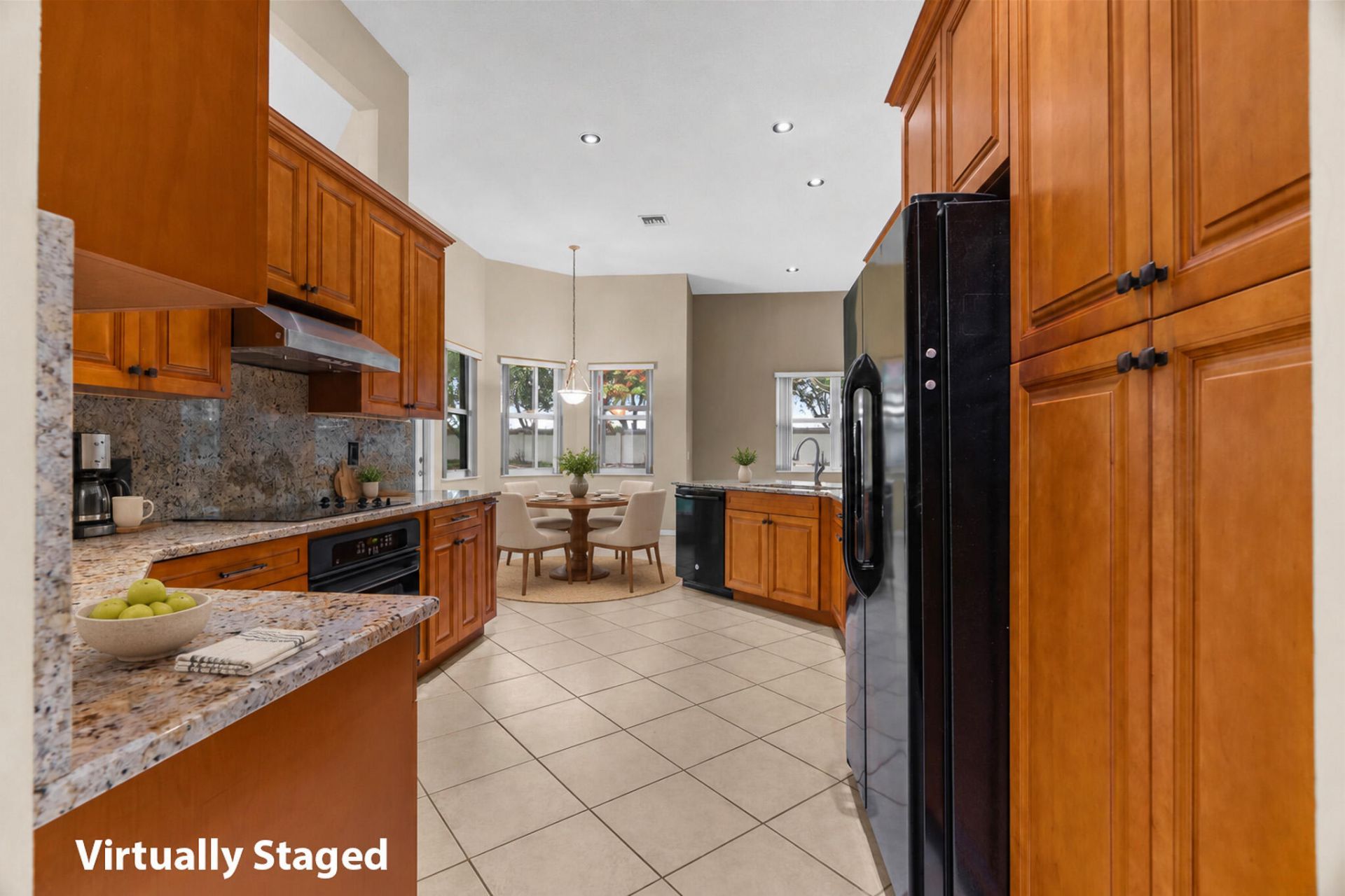 6515 Togni Street, Lake Worth, FL 33467 Photo