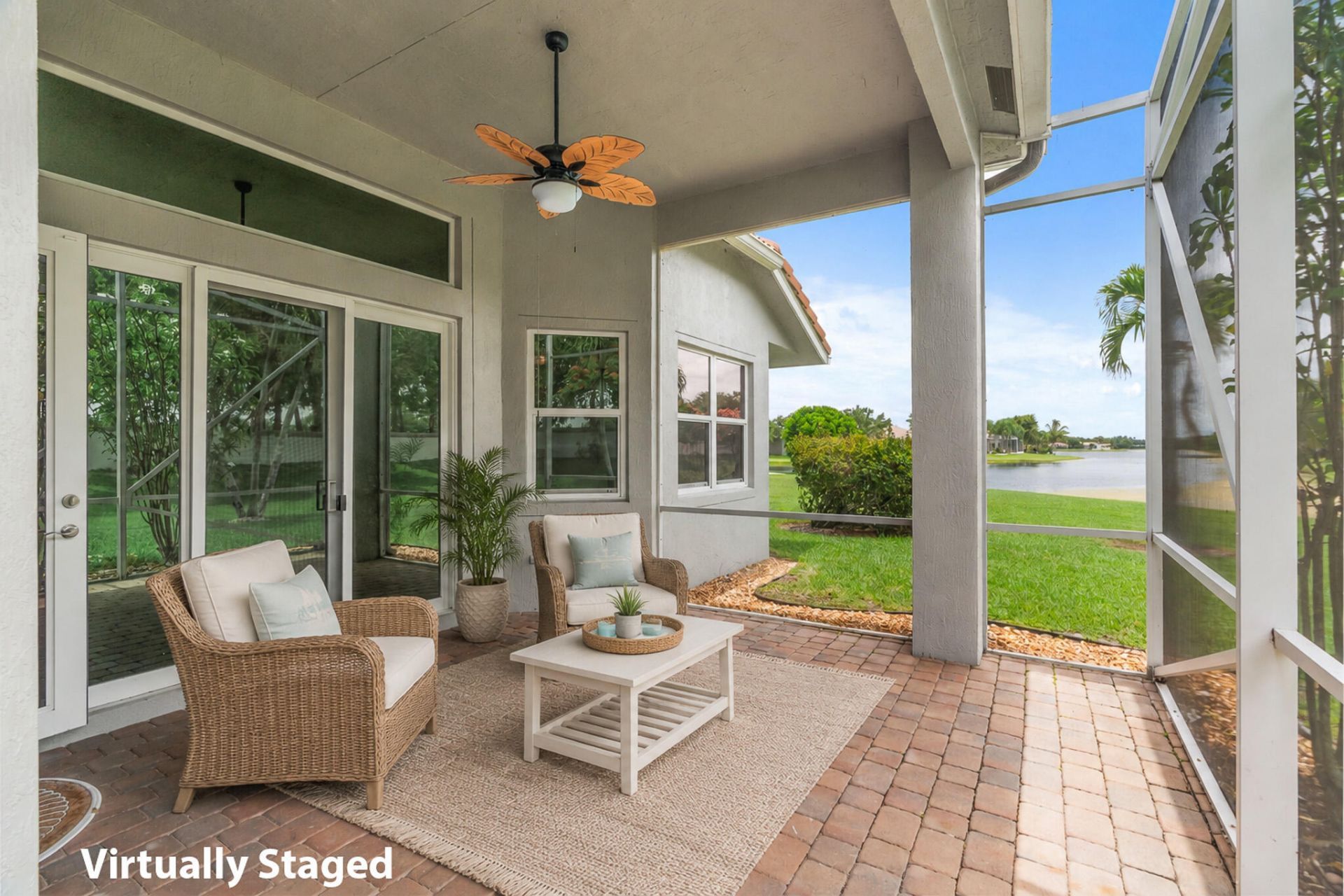 6515 Togni Street, Lake Worth, FL 33467 Photo