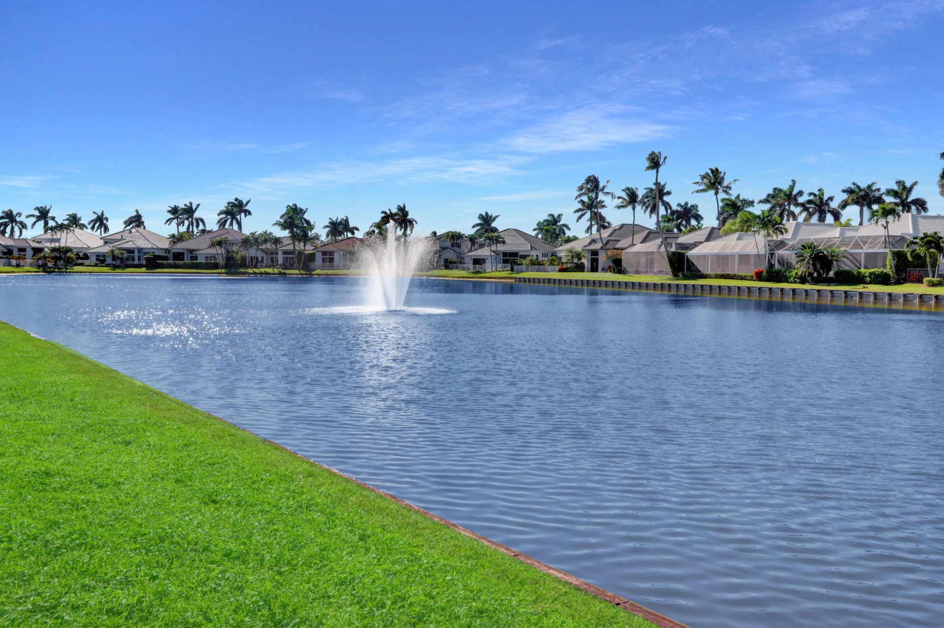 5479 NW 41st Terrace, Boca Raton, FL 33496 Photo
