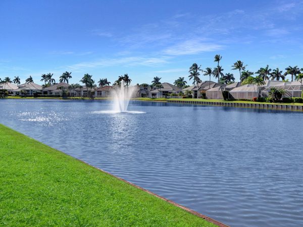 5479 NW 41st Terrace, Boca Raton, FL 33496