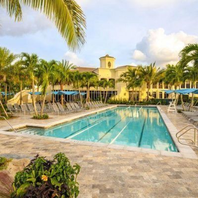 5479 NW 41st Terrace, Boca Raton, FL 33496 Photo
